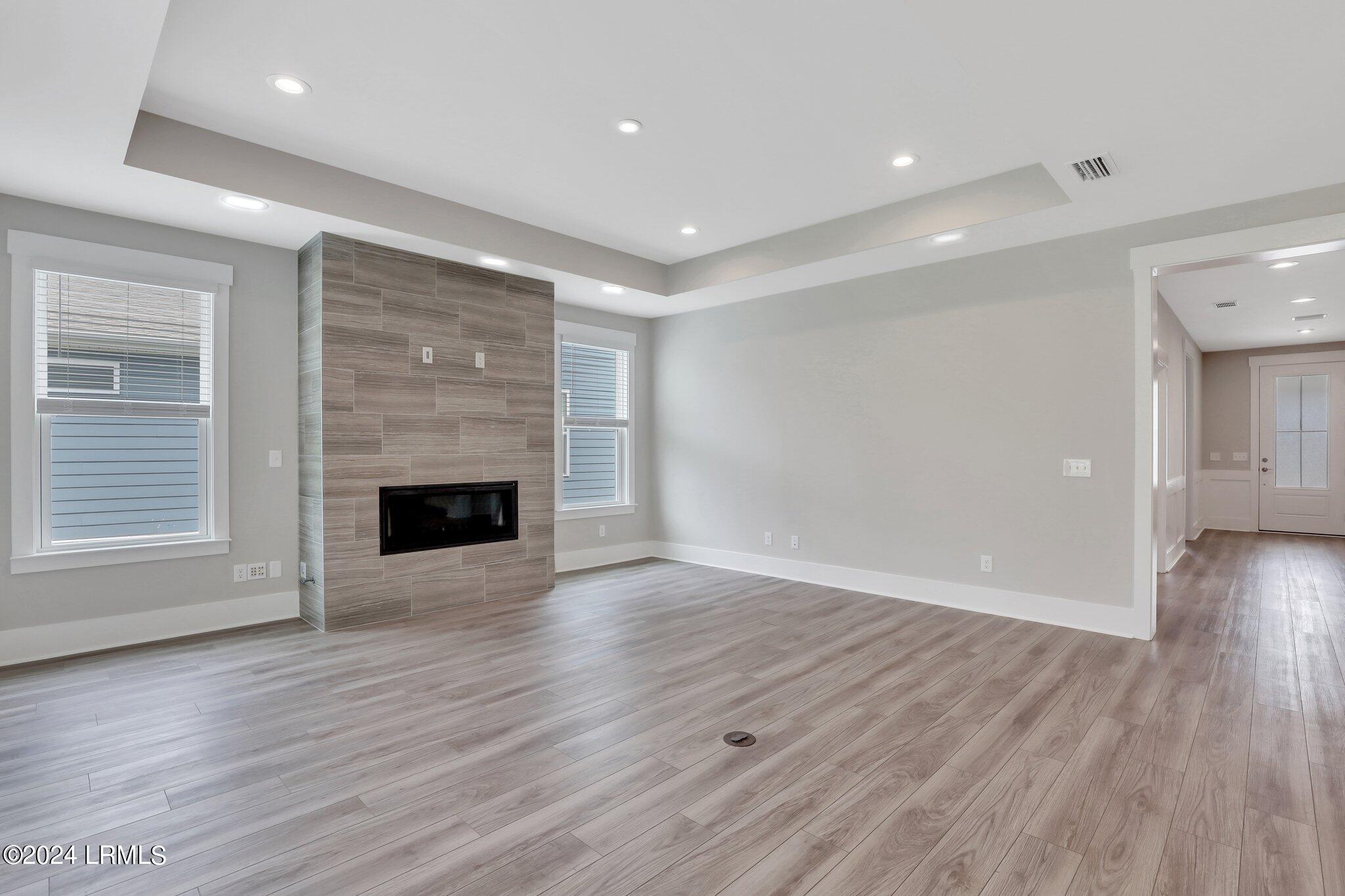 2185 Dreamscape Drive