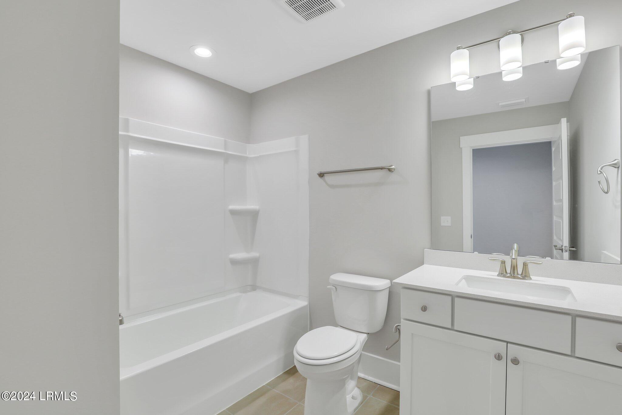 2185 Dreamscape Drive