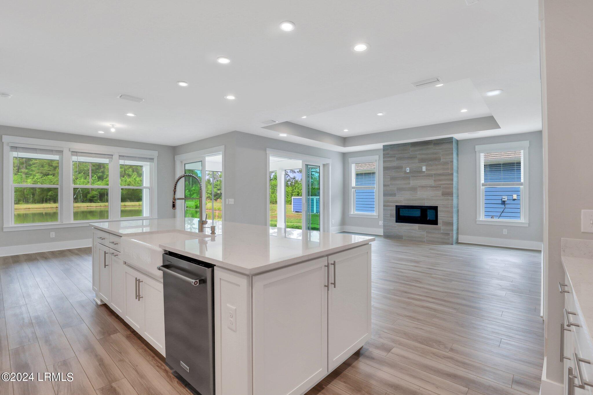 2185 Dreamscape Drive