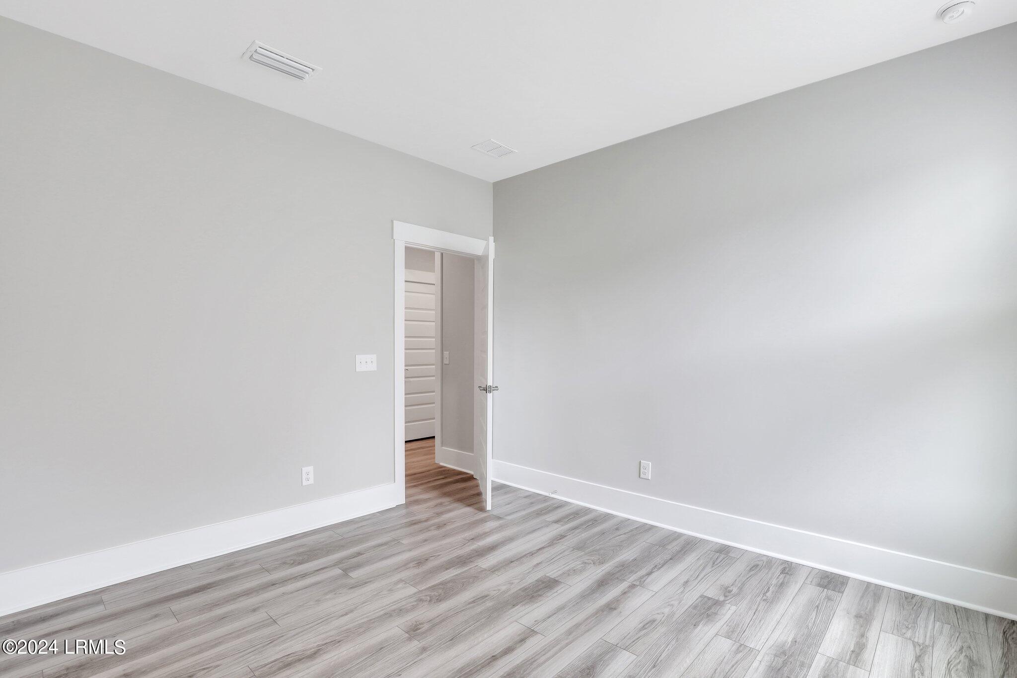 2185 Dreamscape Drive