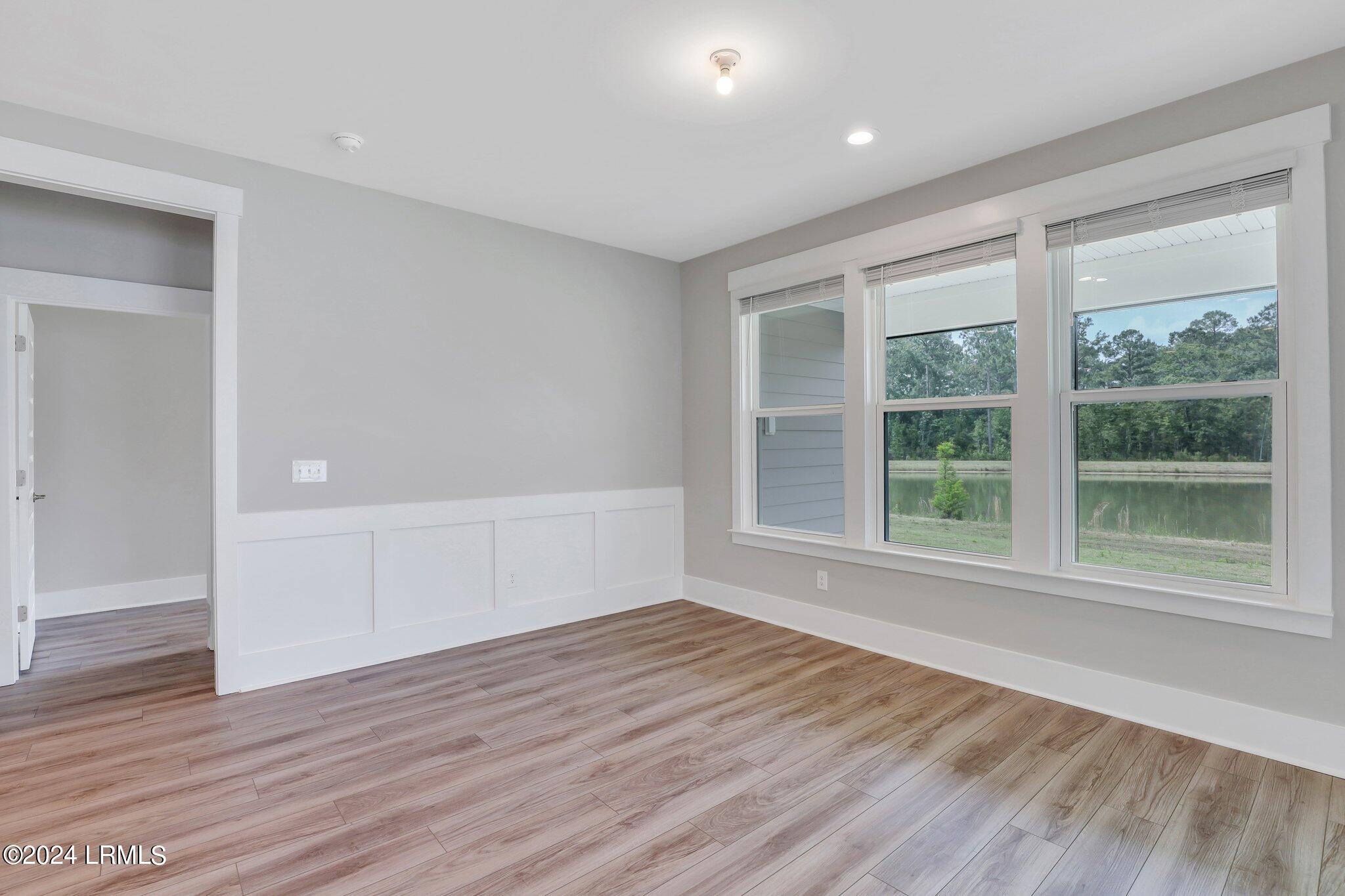 2185 Dreamscape Drive