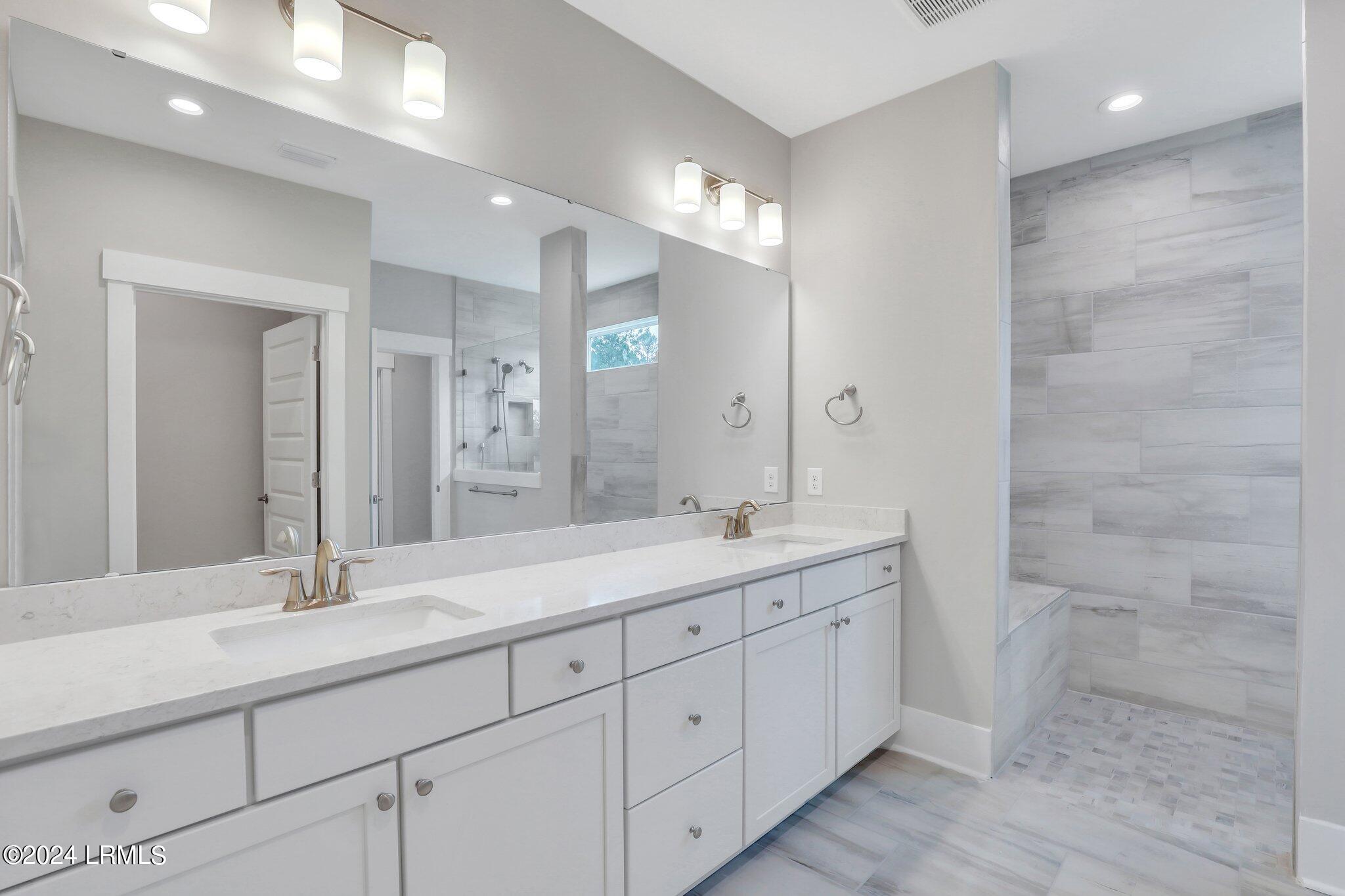 2185 Dreamscape Drive