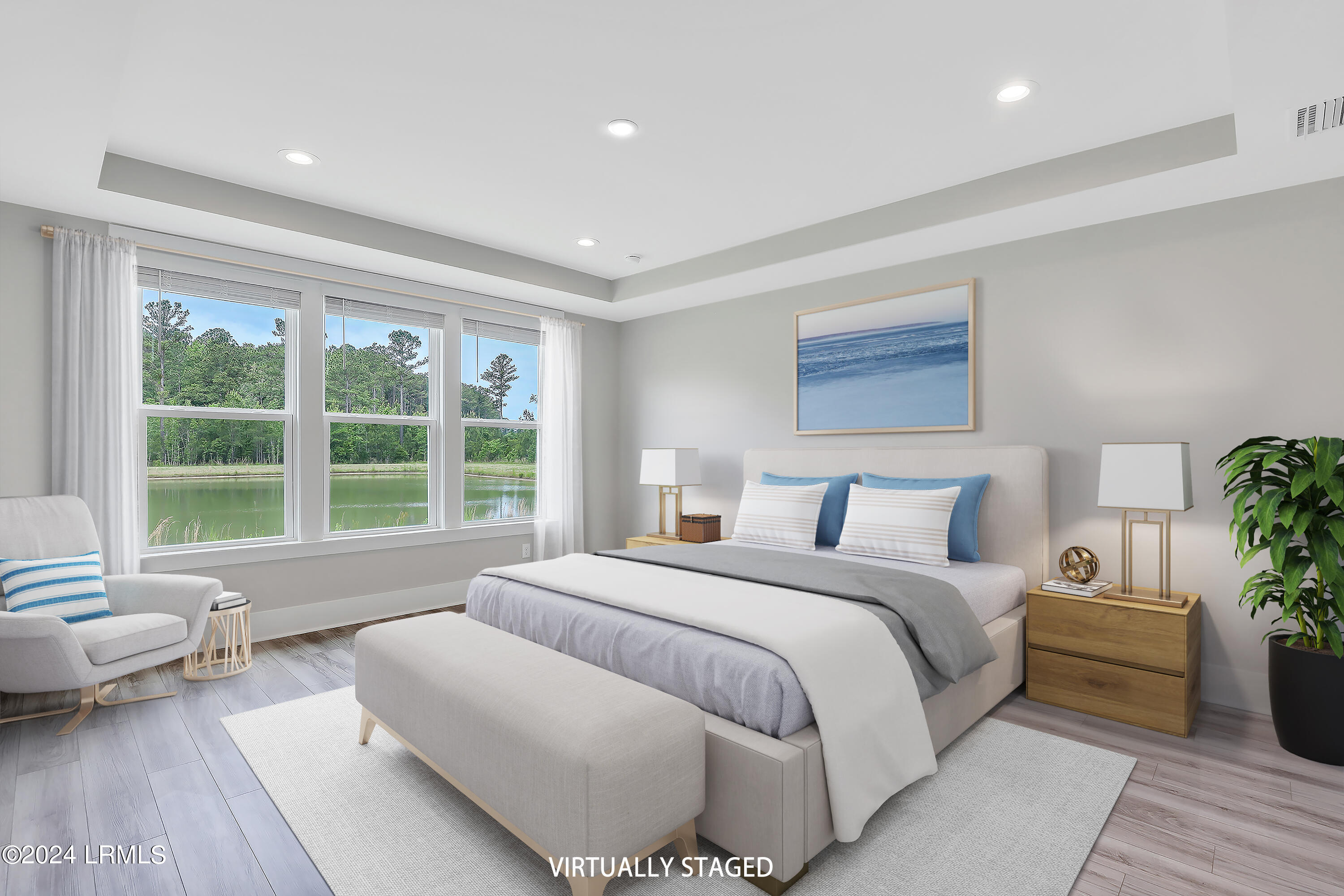 2185 Dreamscape Drive