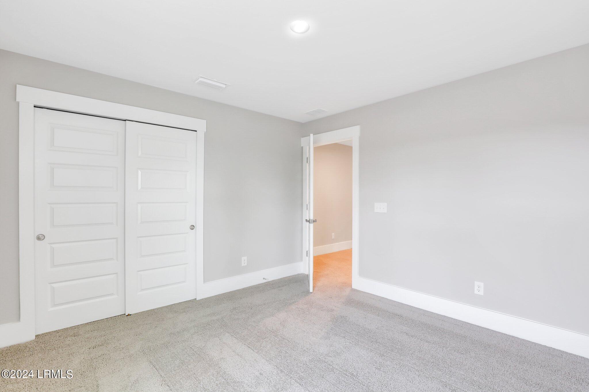 2185 Dreamscape Drive
