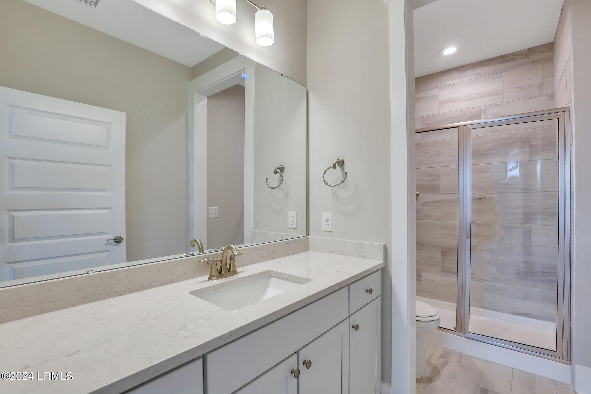 2185 Dreamscape Drive