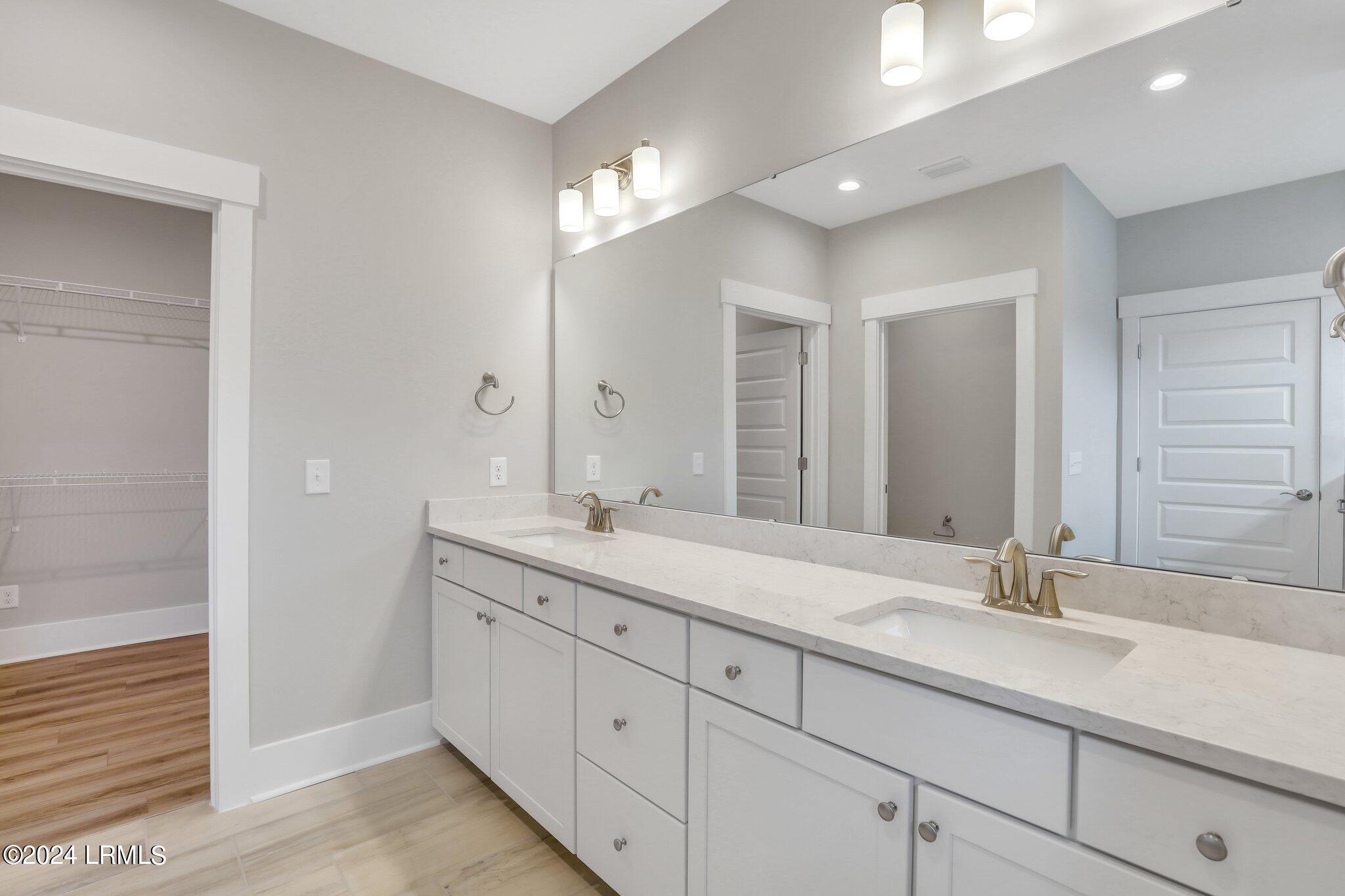 2185 Dreamscape Drive
