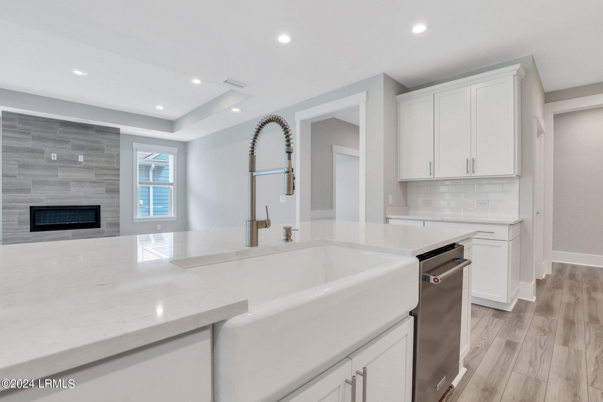 2185 Dreamscape Drive