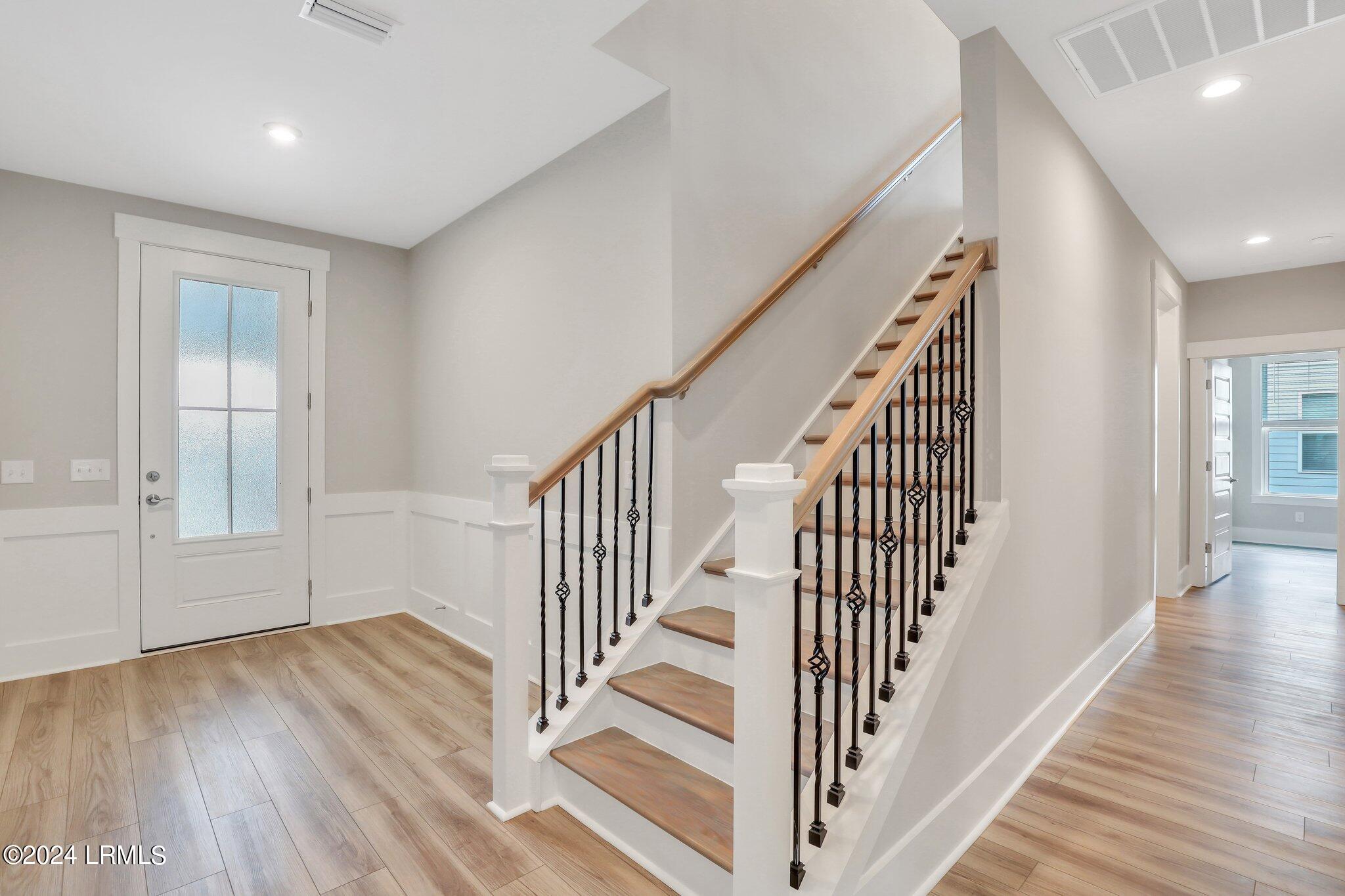 2185 Dreamscape Drive