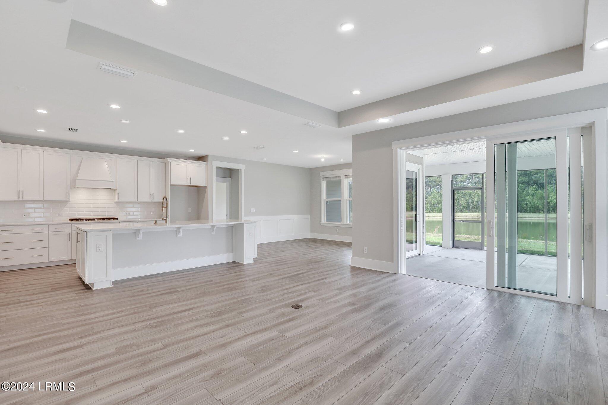 2185 Dreamscape Drive