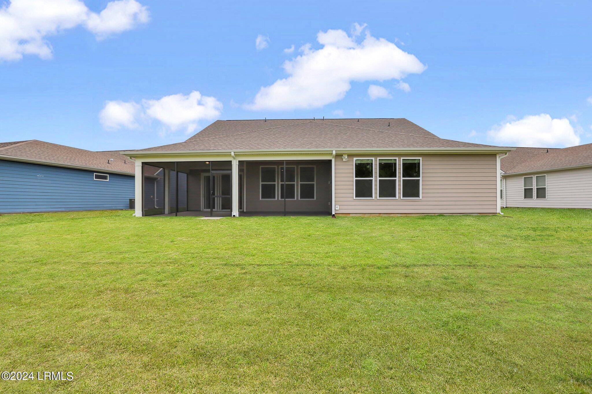 2185 Dreamscape Drive