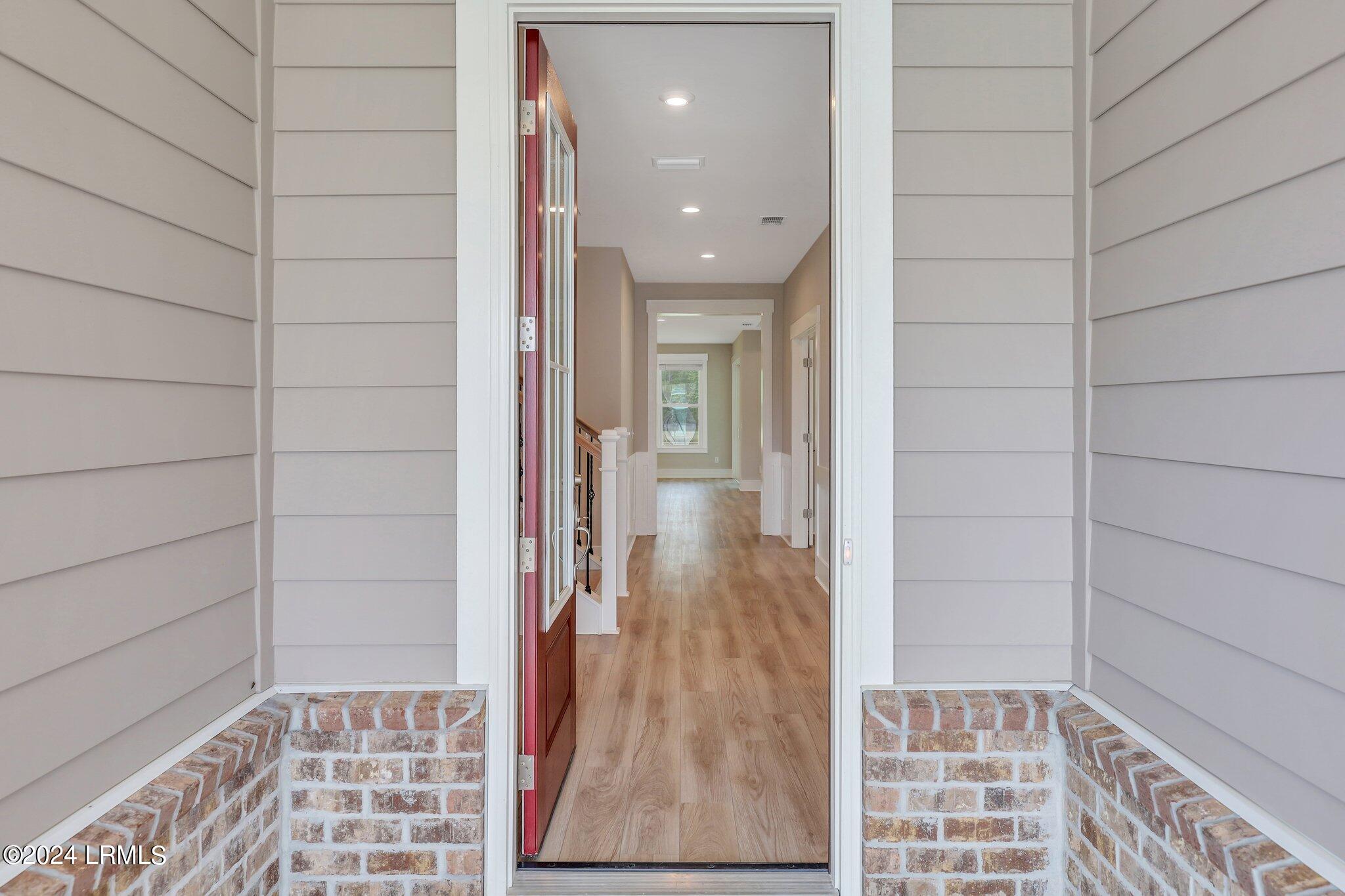 2185 Dreamscape Drive