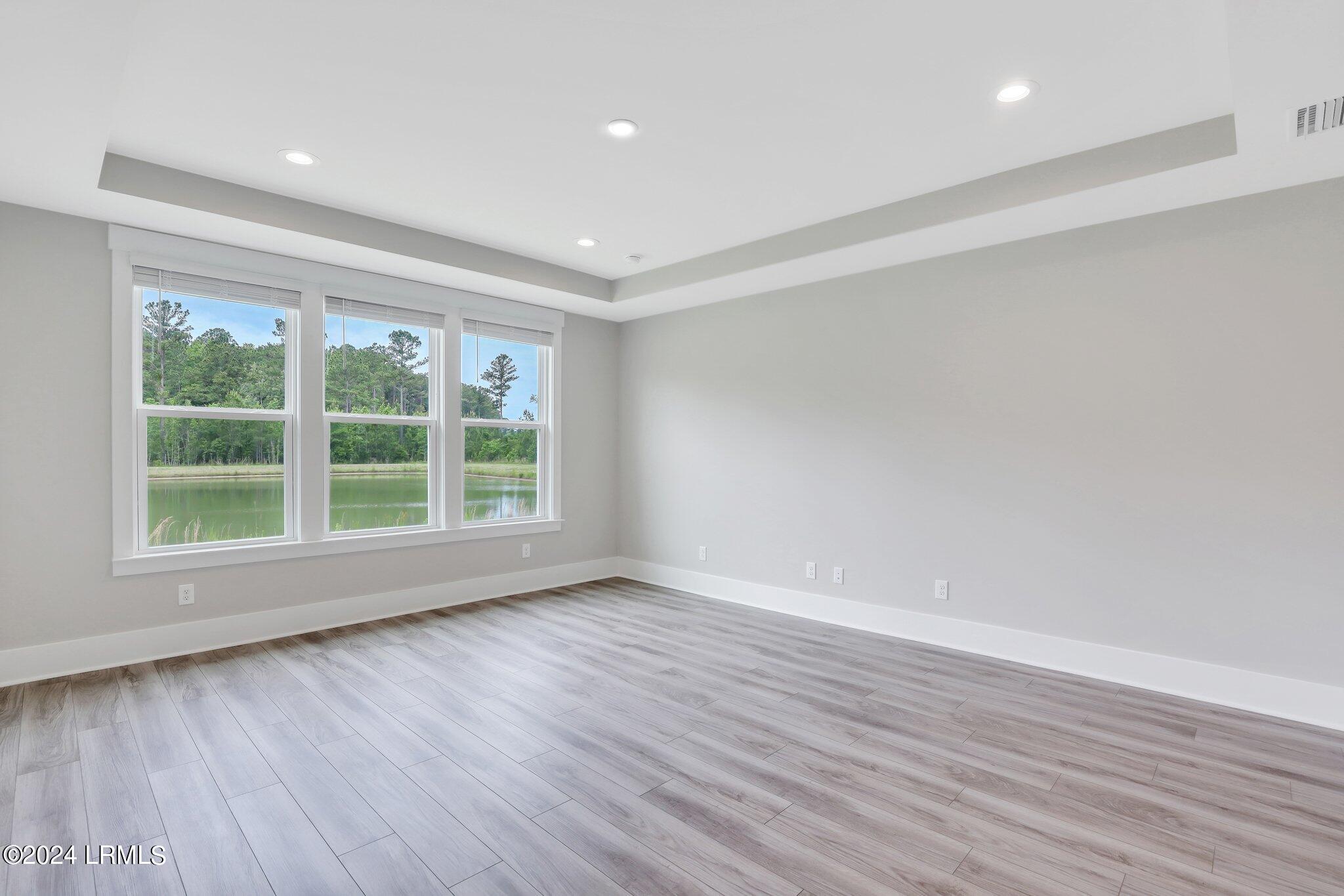 2185 Dreamscape Drive
