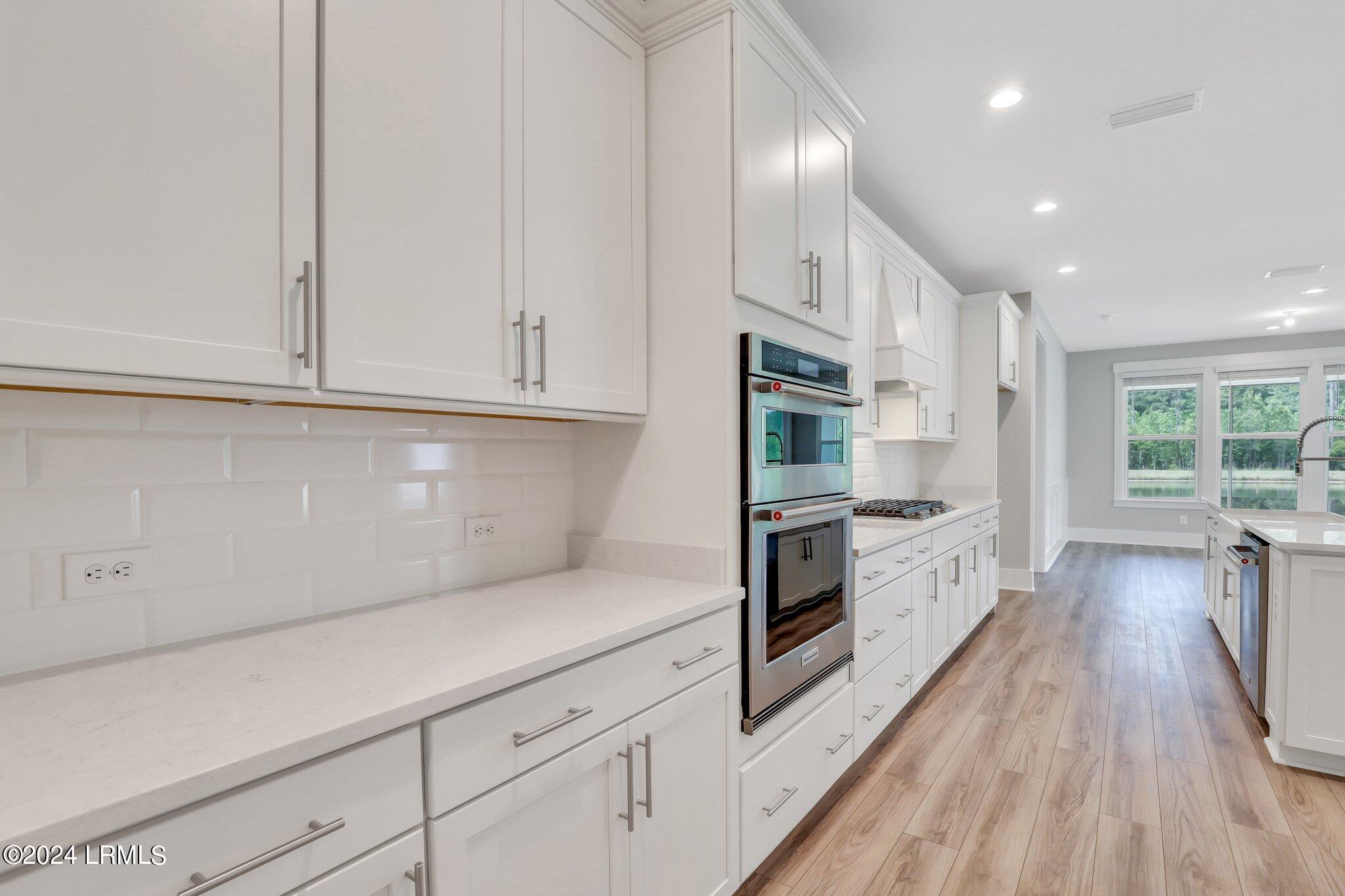 2185 Dreamscape Drive
