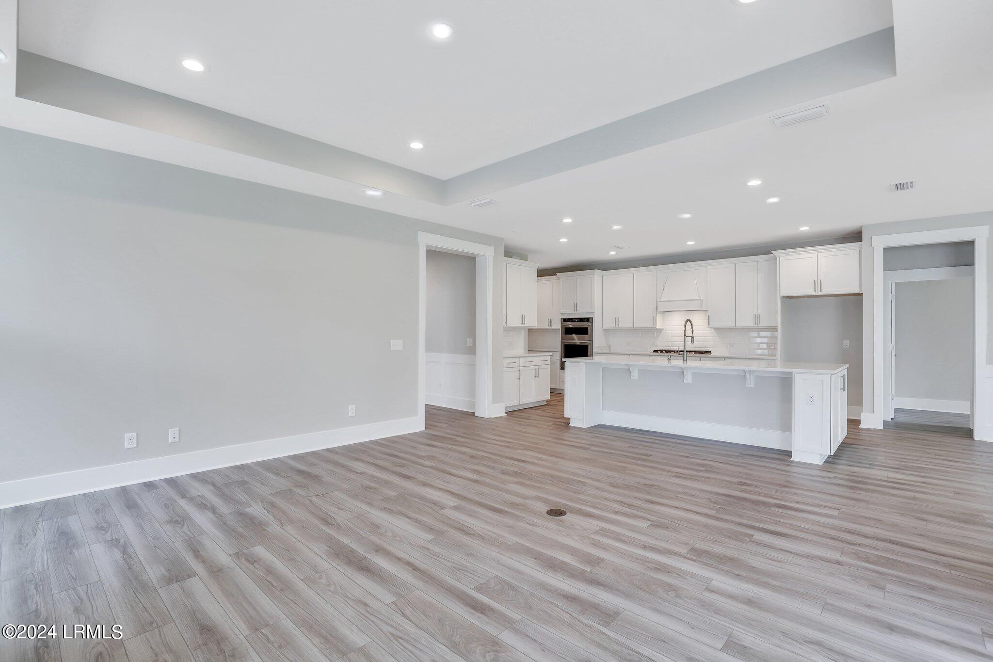 2185 Dreamscape Drive