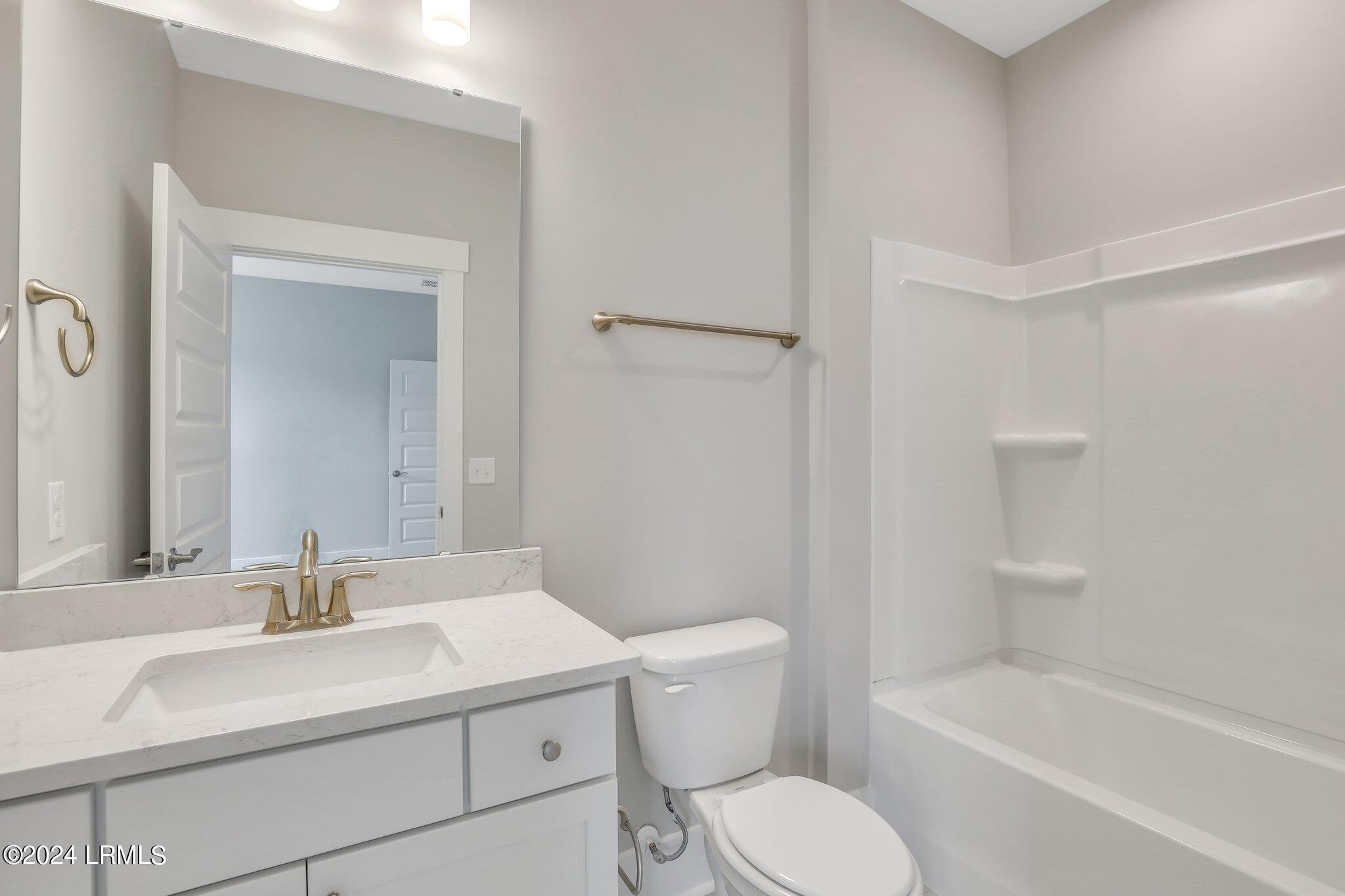 2185 Dreamscape Drive