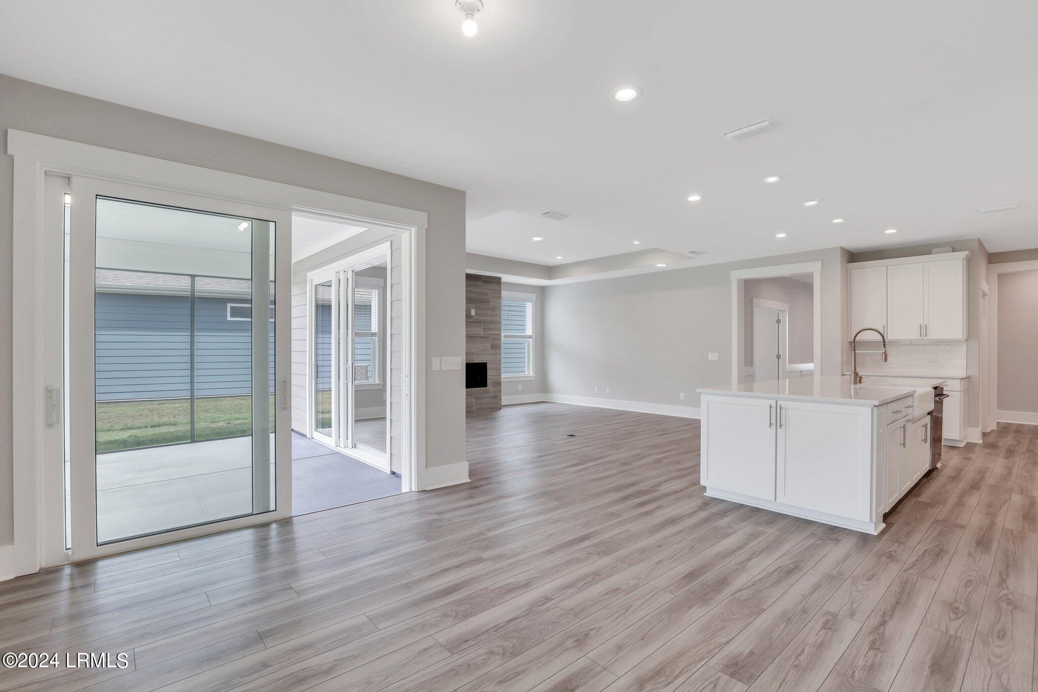 2185 Dreamscape Drive