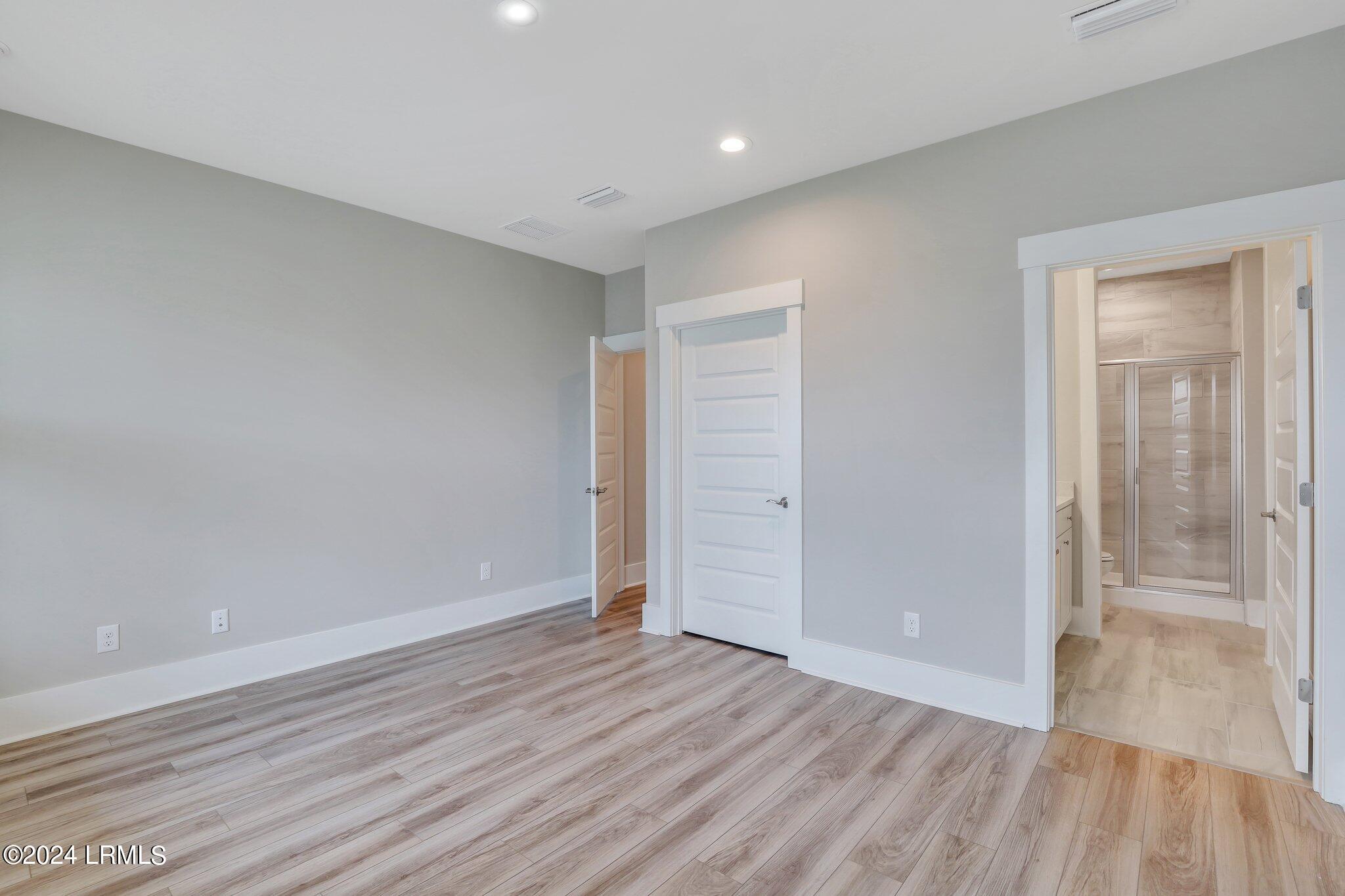 2185 Dreamscape Drive