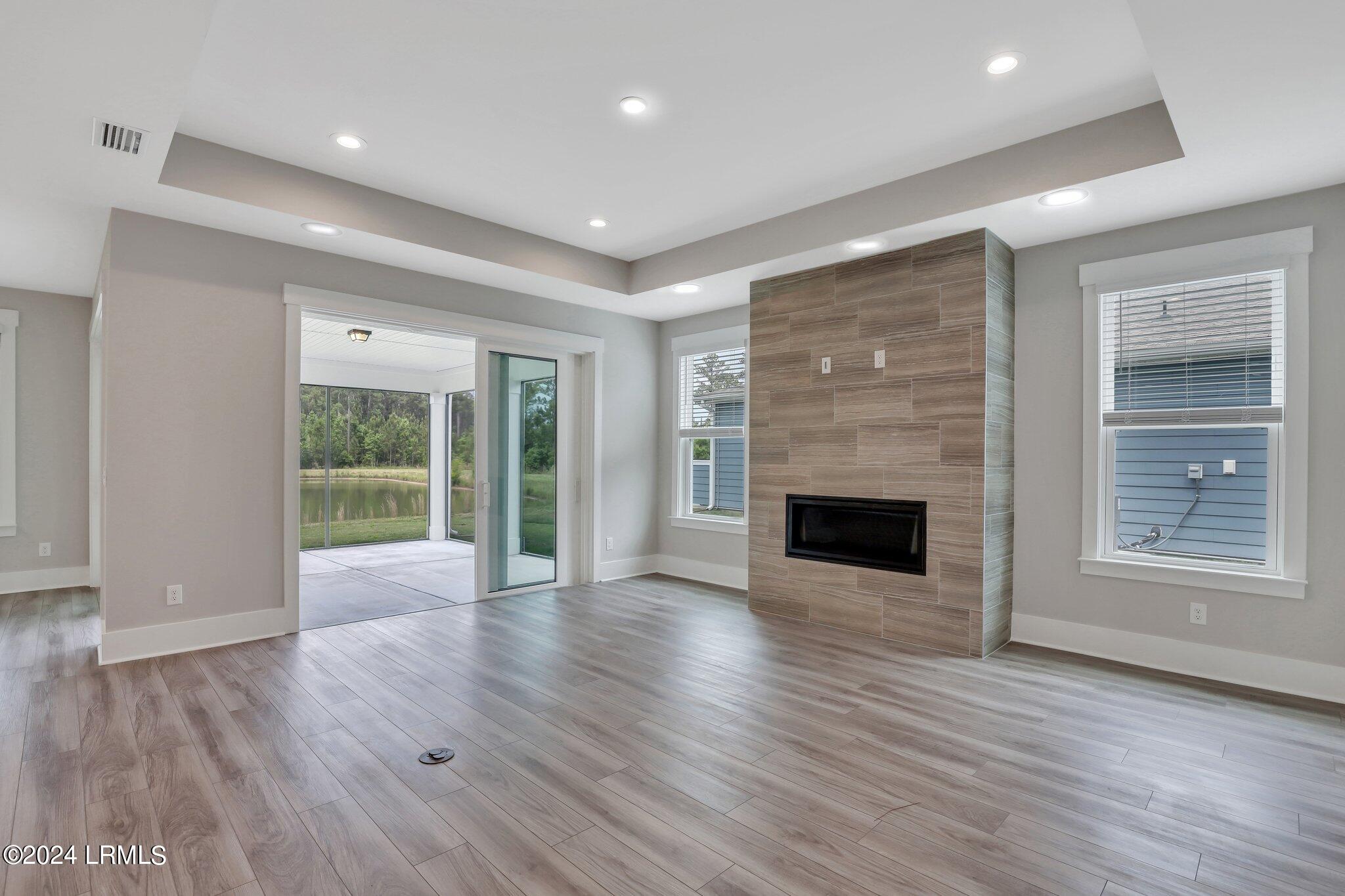 2185 Dreamscape Drive
