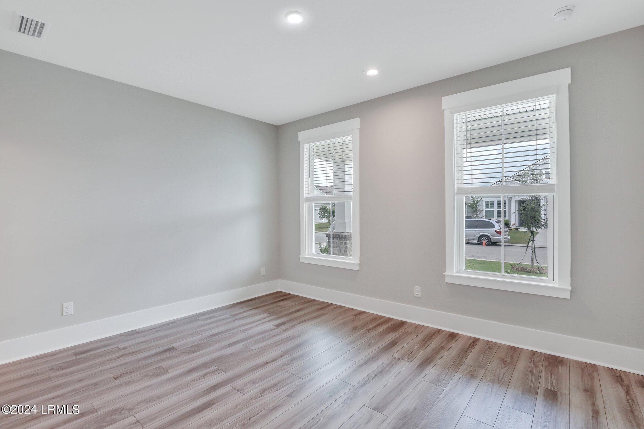 2185 Dreamscape Drive