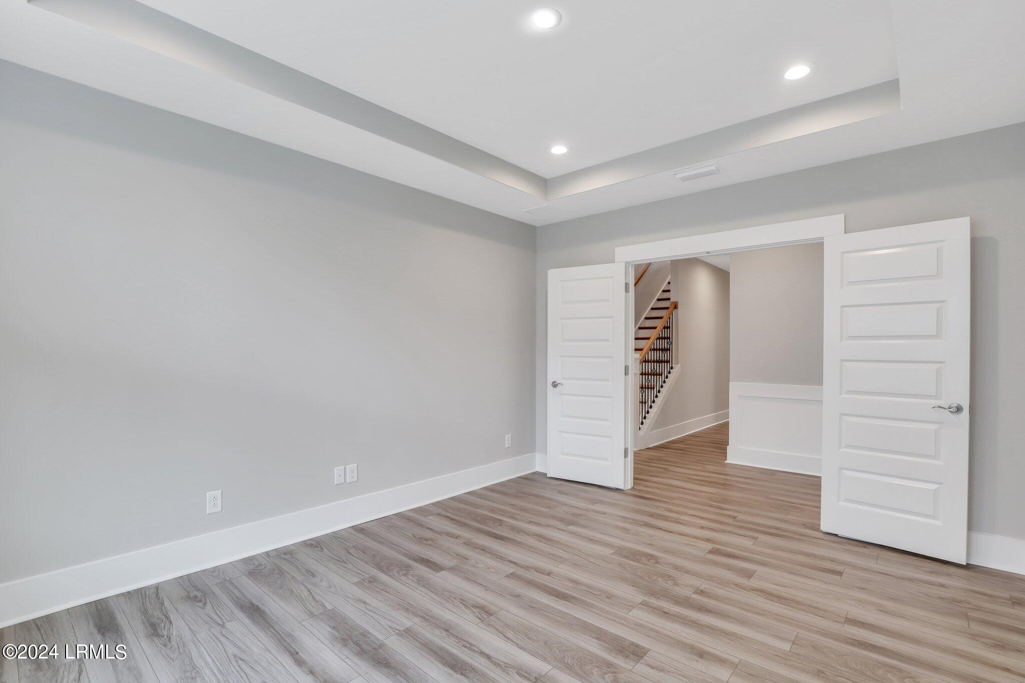 2185 Dreamscape Drive