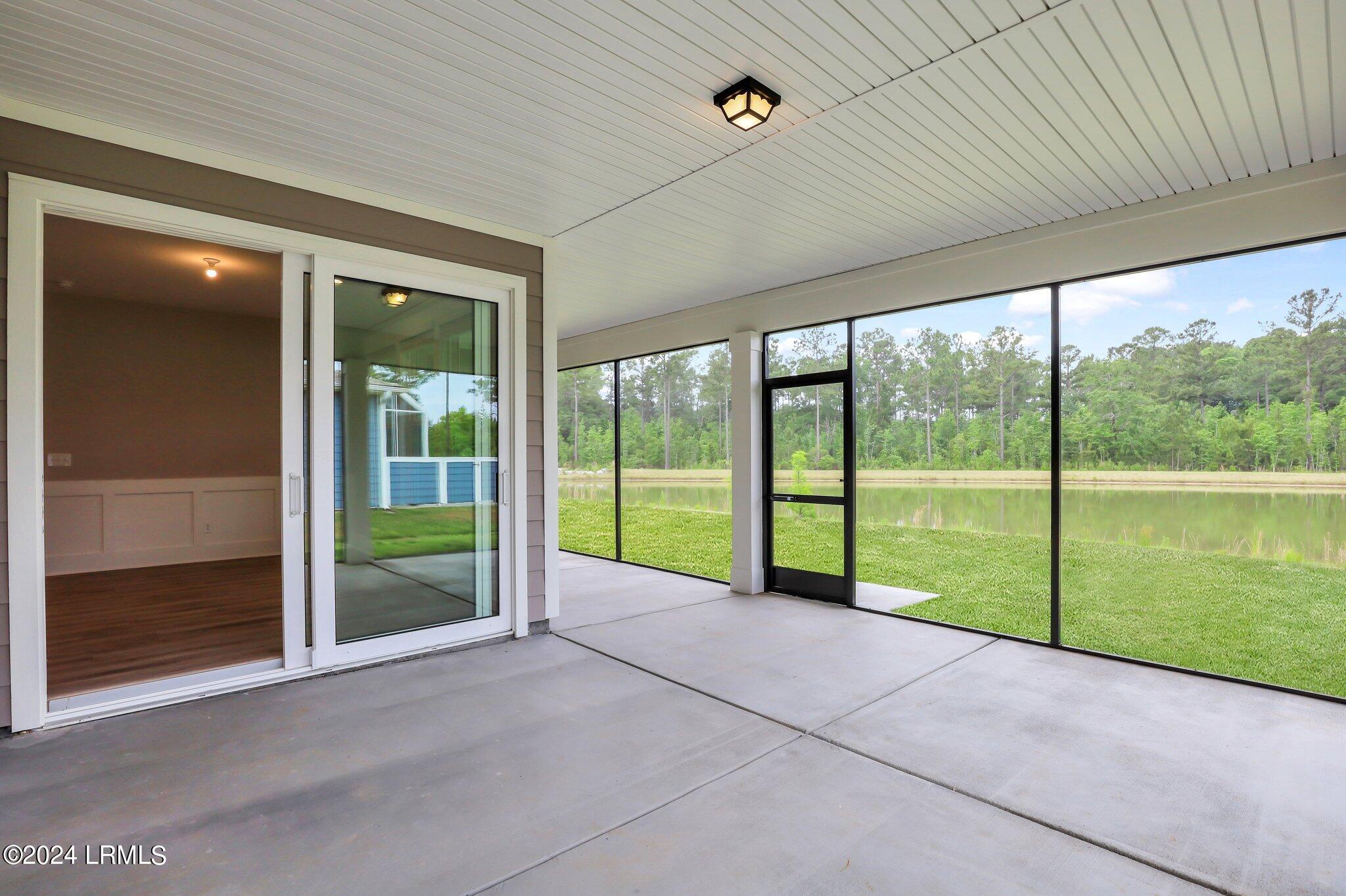 2185 Dreamscape Drive