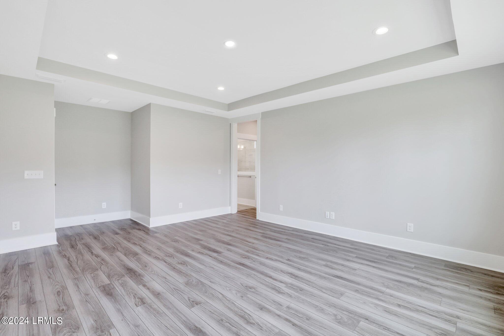 2185 Dreamscape Drive