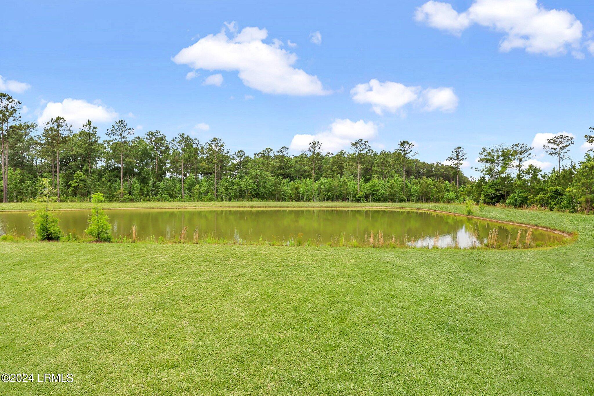 2185 Dreamscape Drive