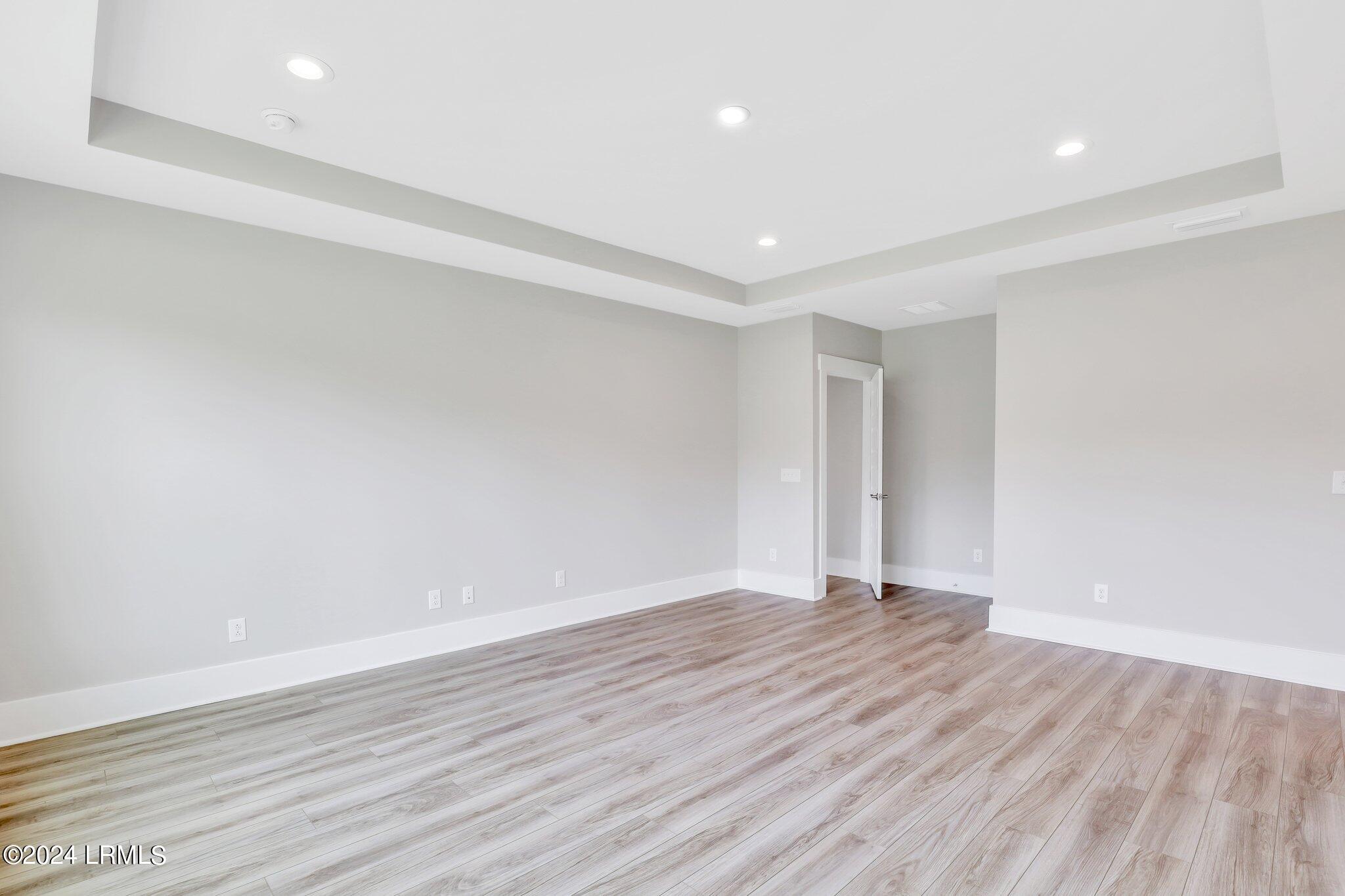 2185 Dreamscape Drive