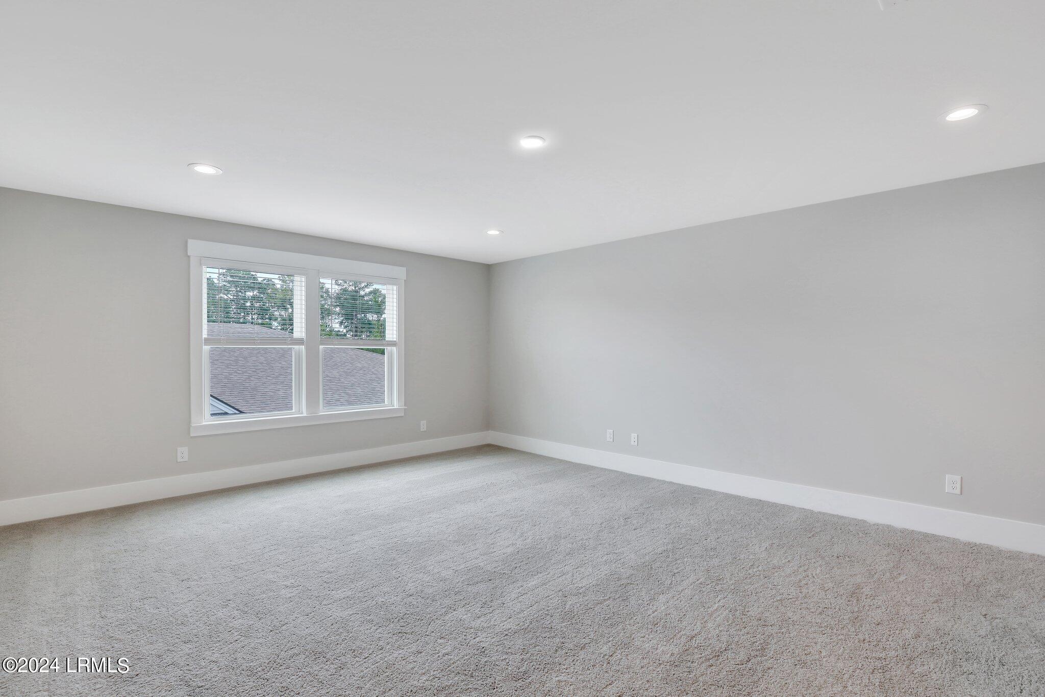 2185 Dreamscape Drive