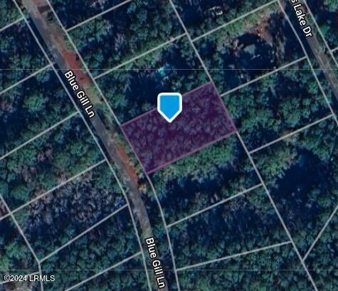 120 Blue Gill Lane
