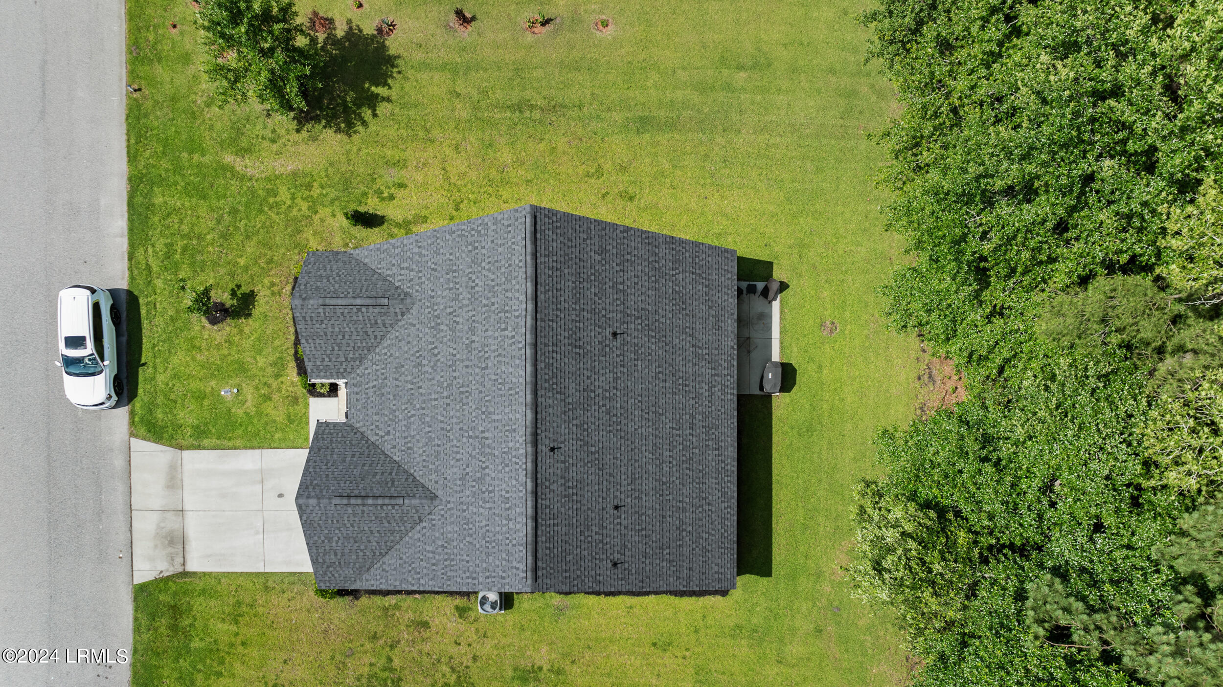 613 Ridgeland Lakes Drive