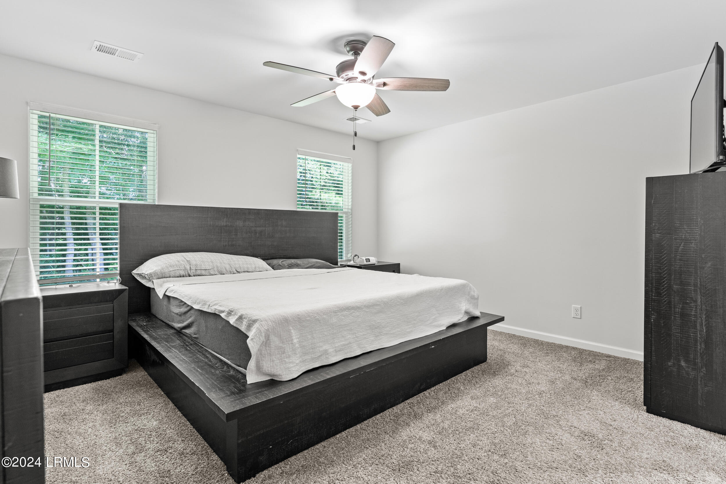 613 Ridgeland Lakes Drive