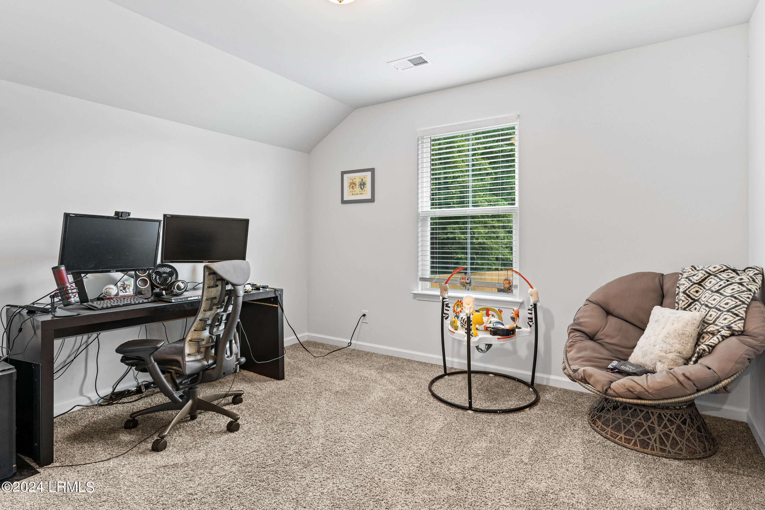 613 Ridgeland Lakes Drive