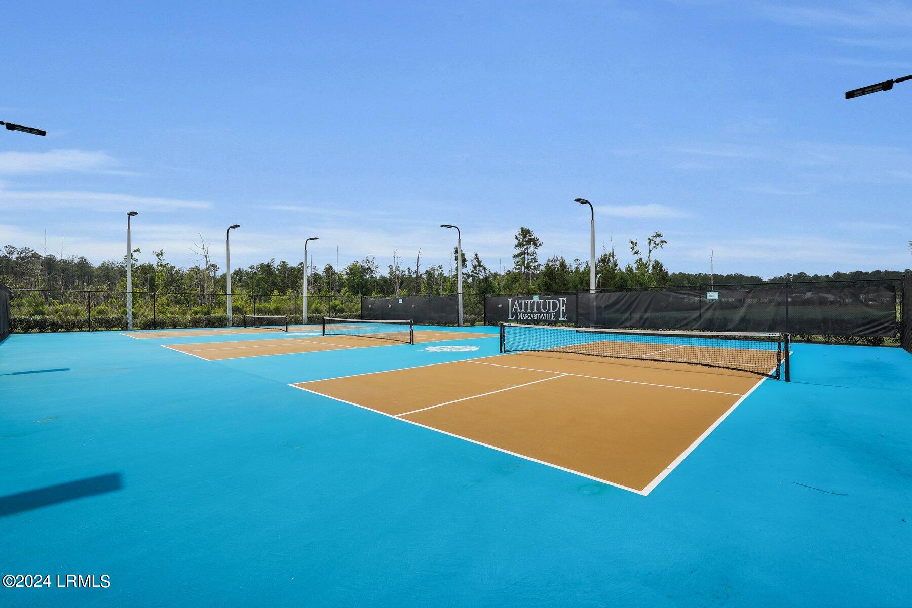 173 Flip Flop Court