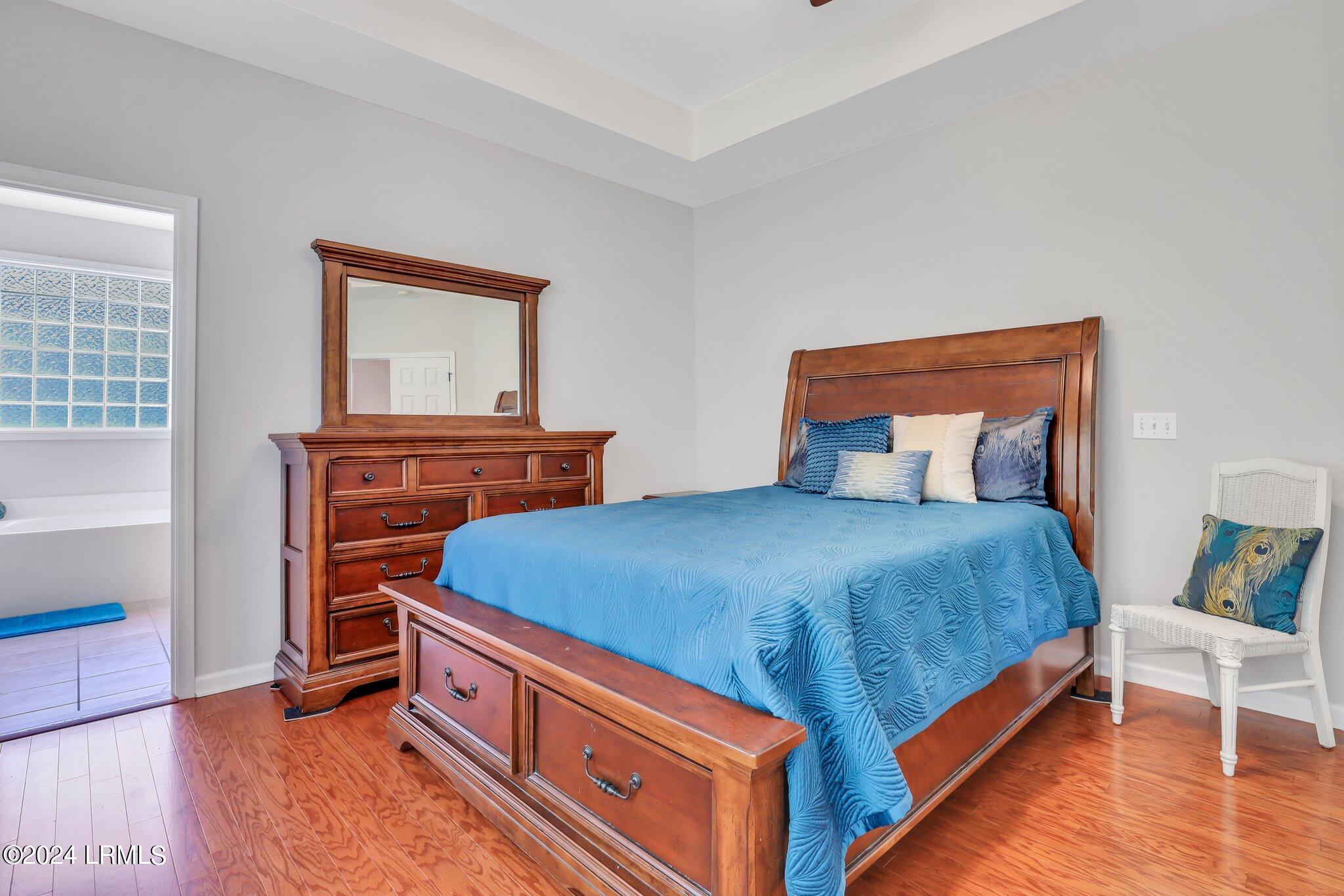 114 Oakesdale Drive