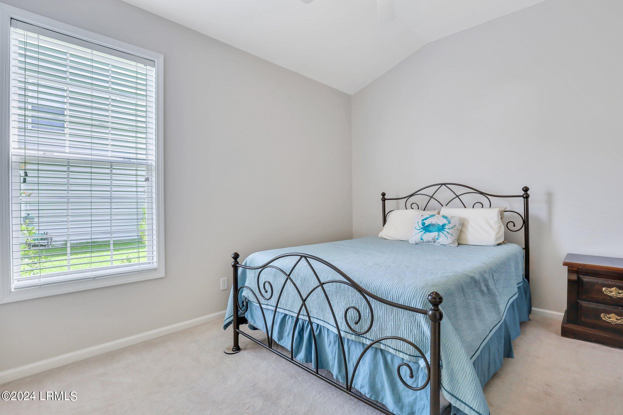 114 Oakesdale Drive