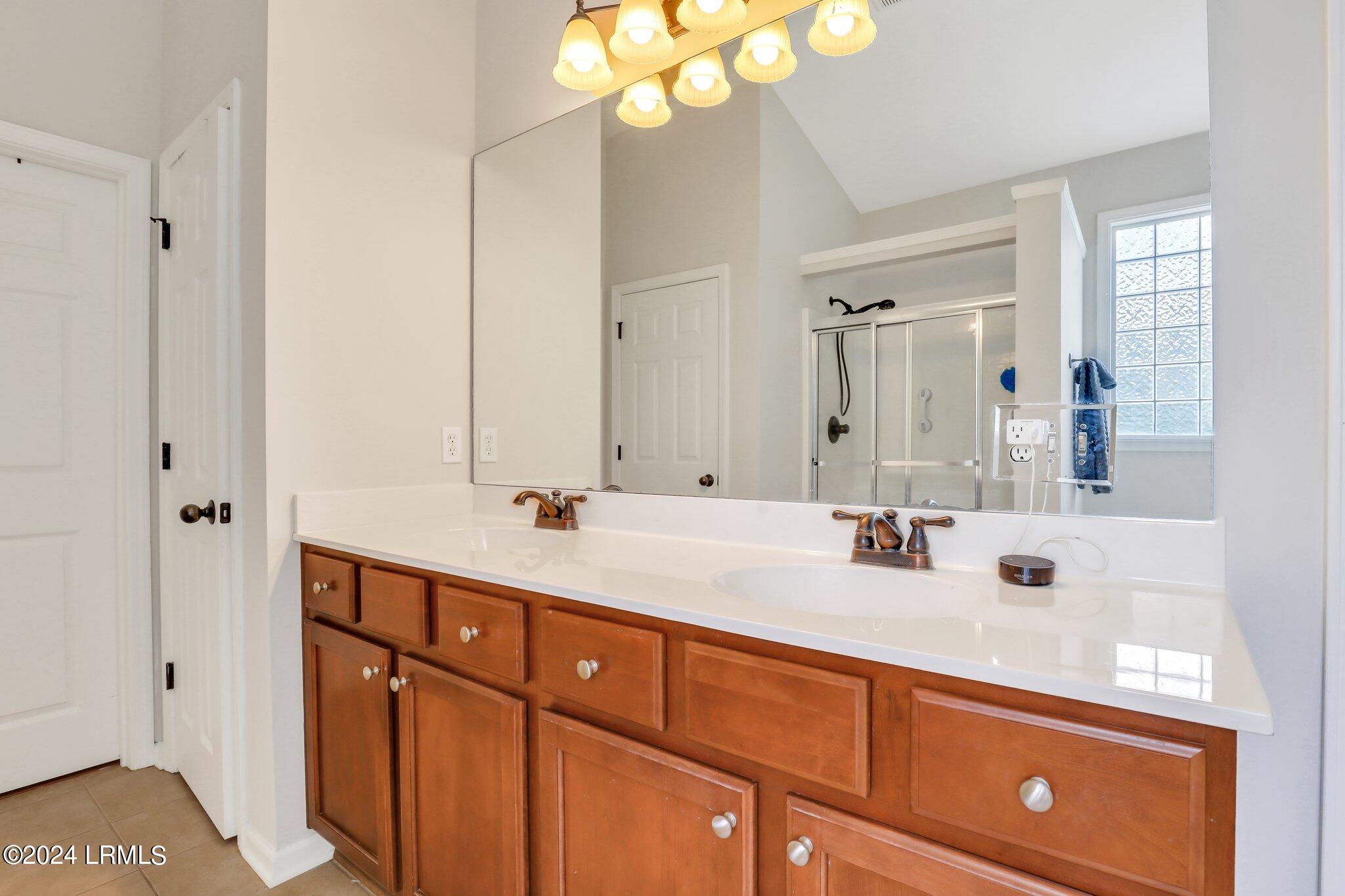 114 Oakesdale Drive