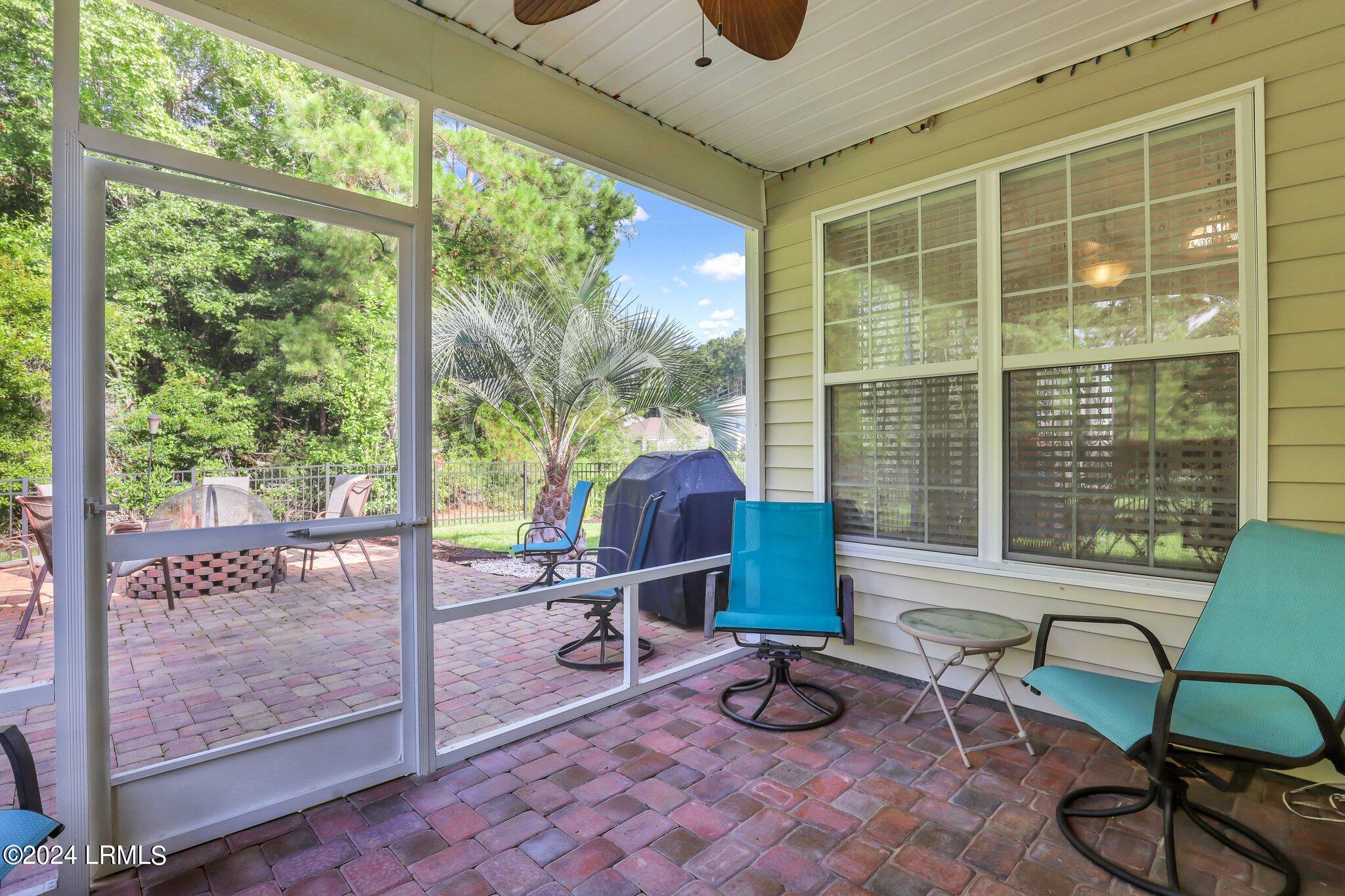 114 Oakesdale Drive