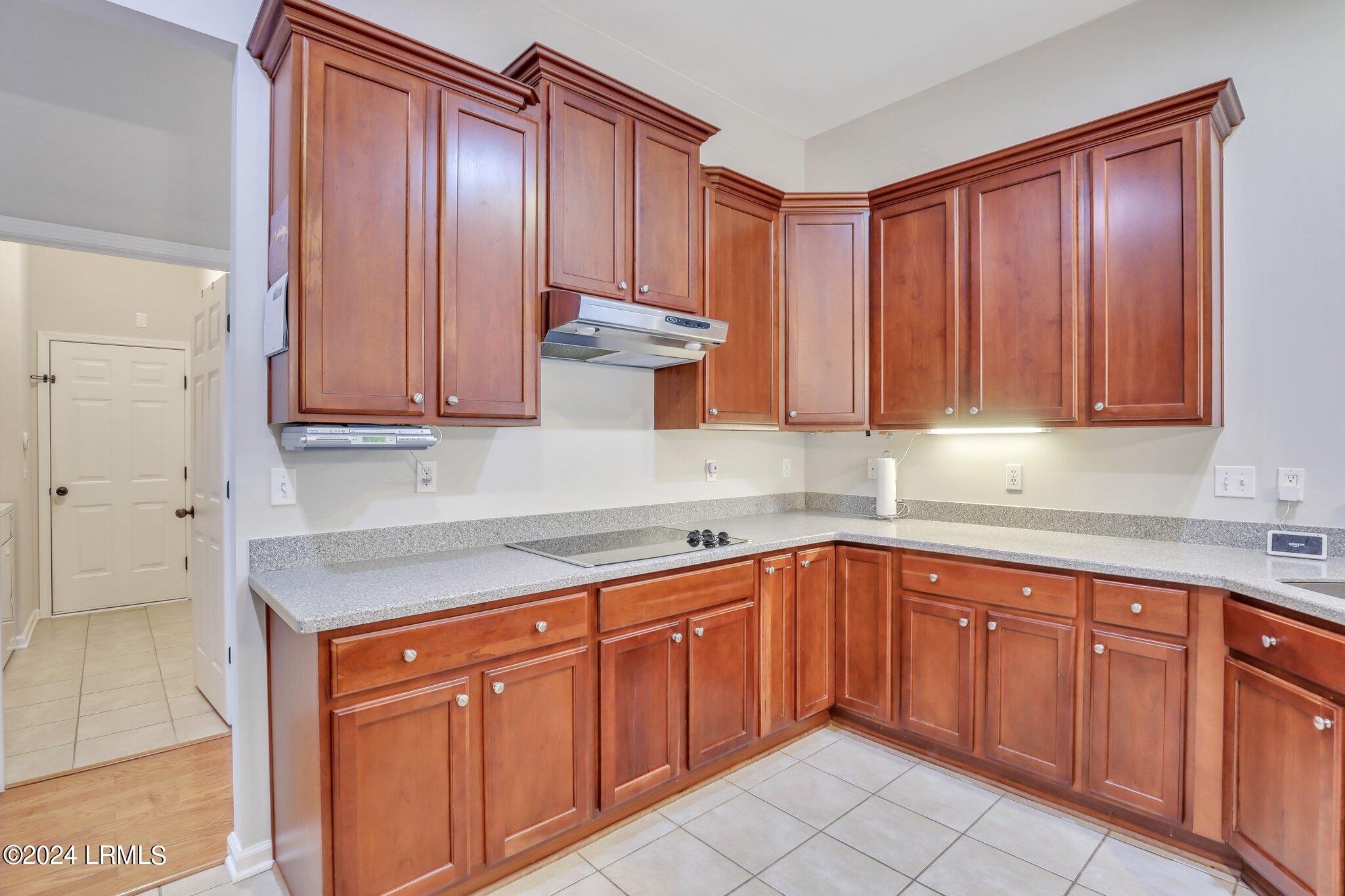 114 Oakesdale Drive