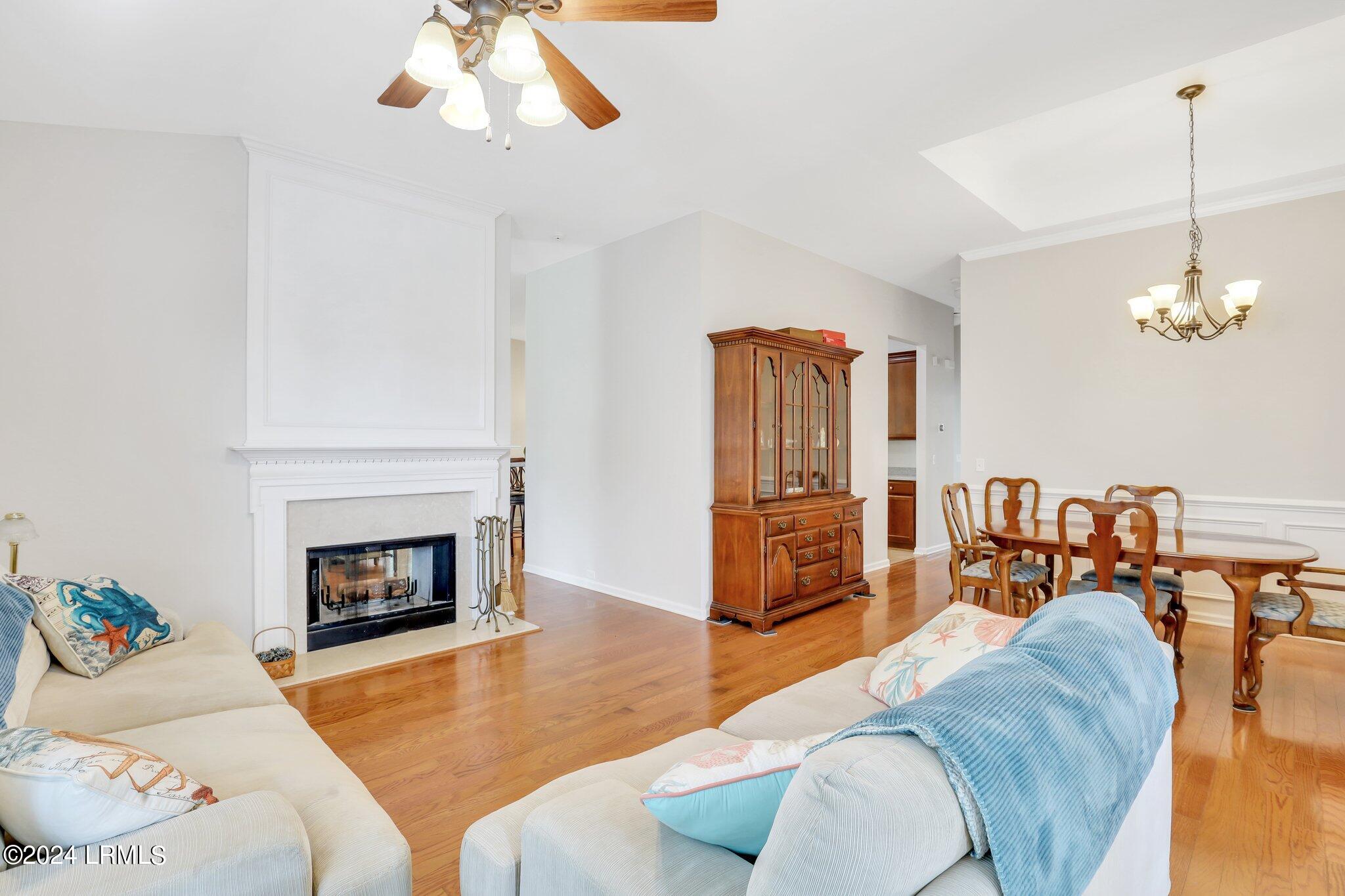 114 Oakesdale Drive