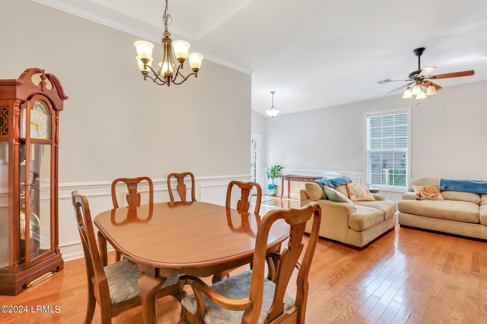 114 Oakesdale Drive