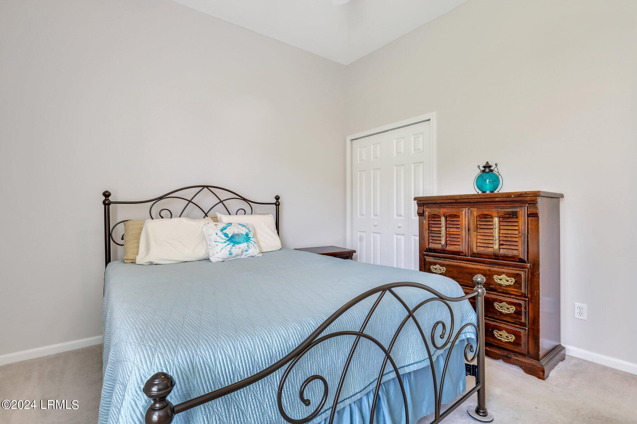 114 Oakesdale Drive