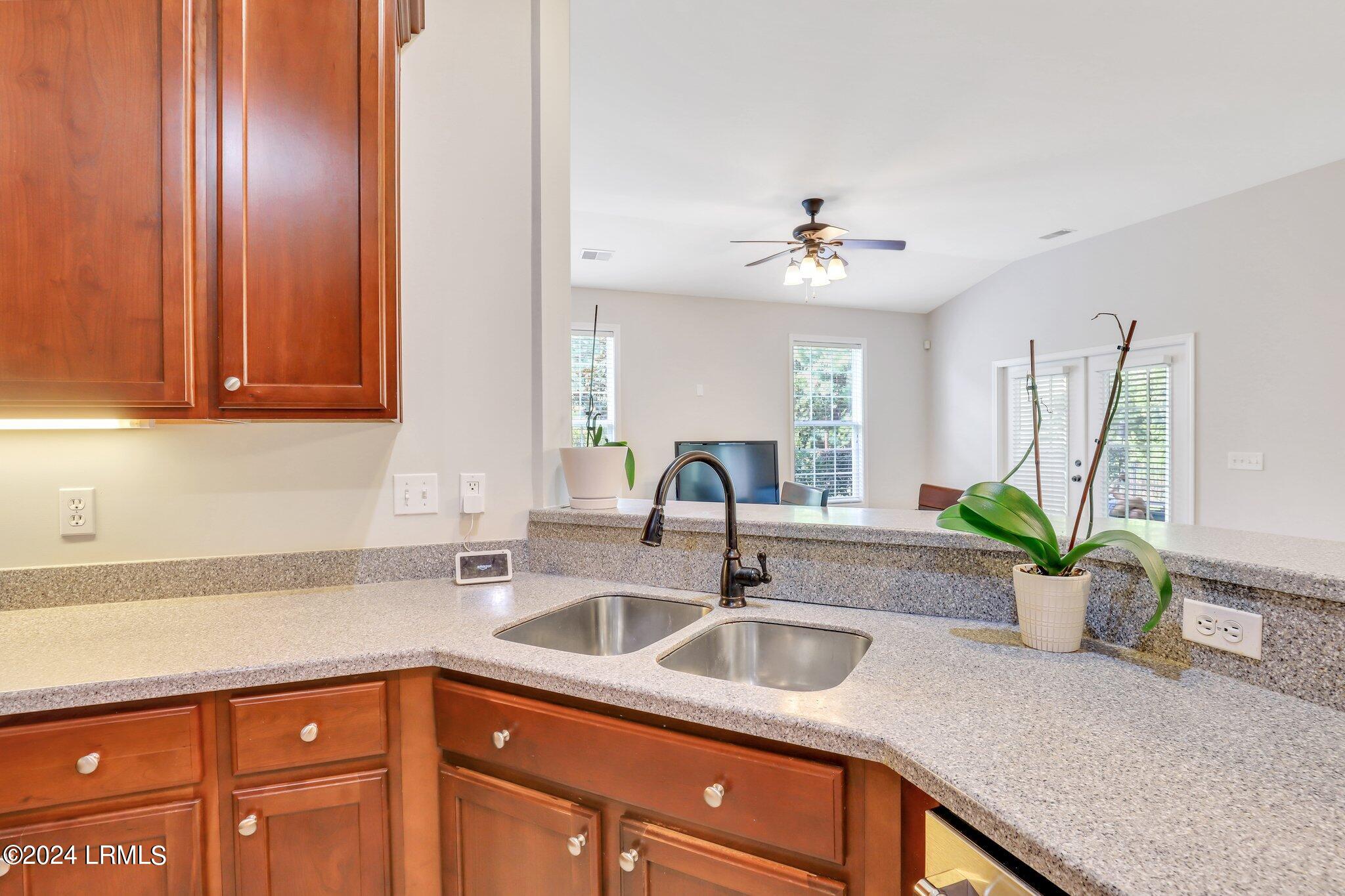114 Oakesdale Drive