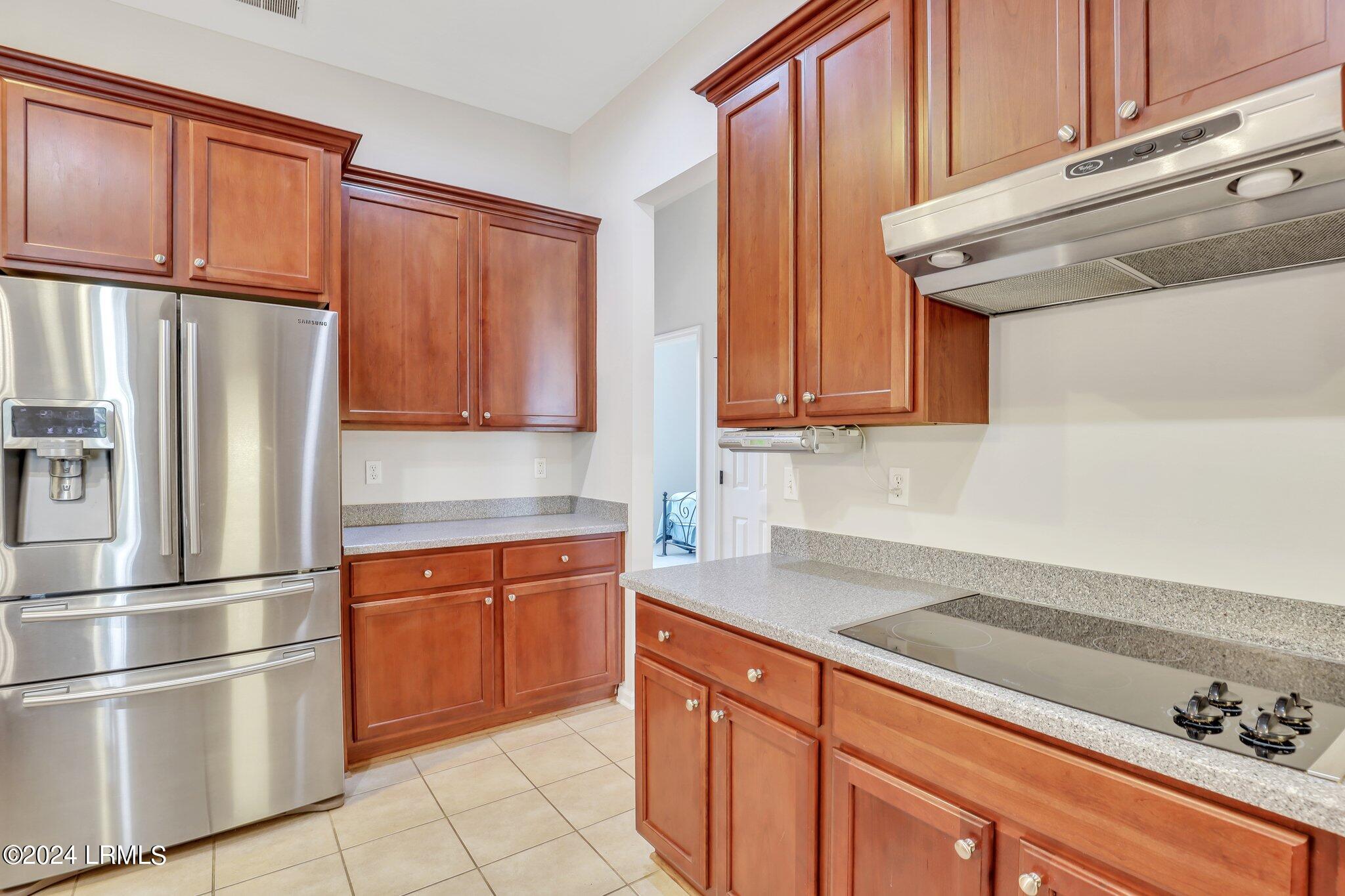 114 Oakesdale Drive