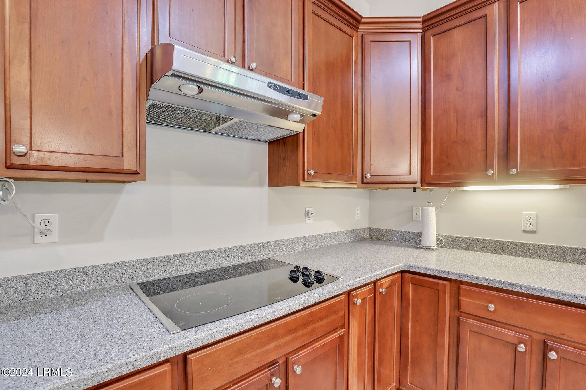 114 Oakesdale Drive