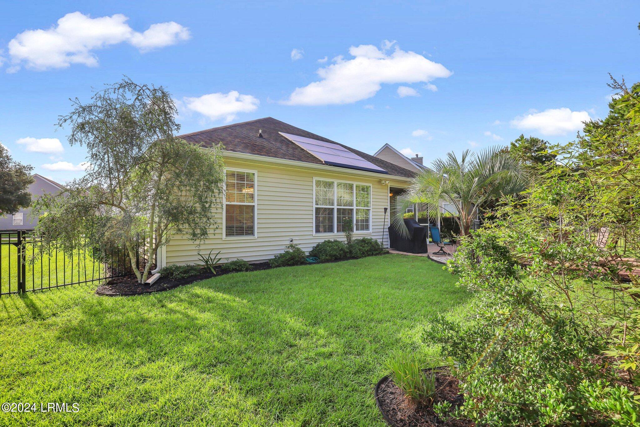114 Oakesdale Drive