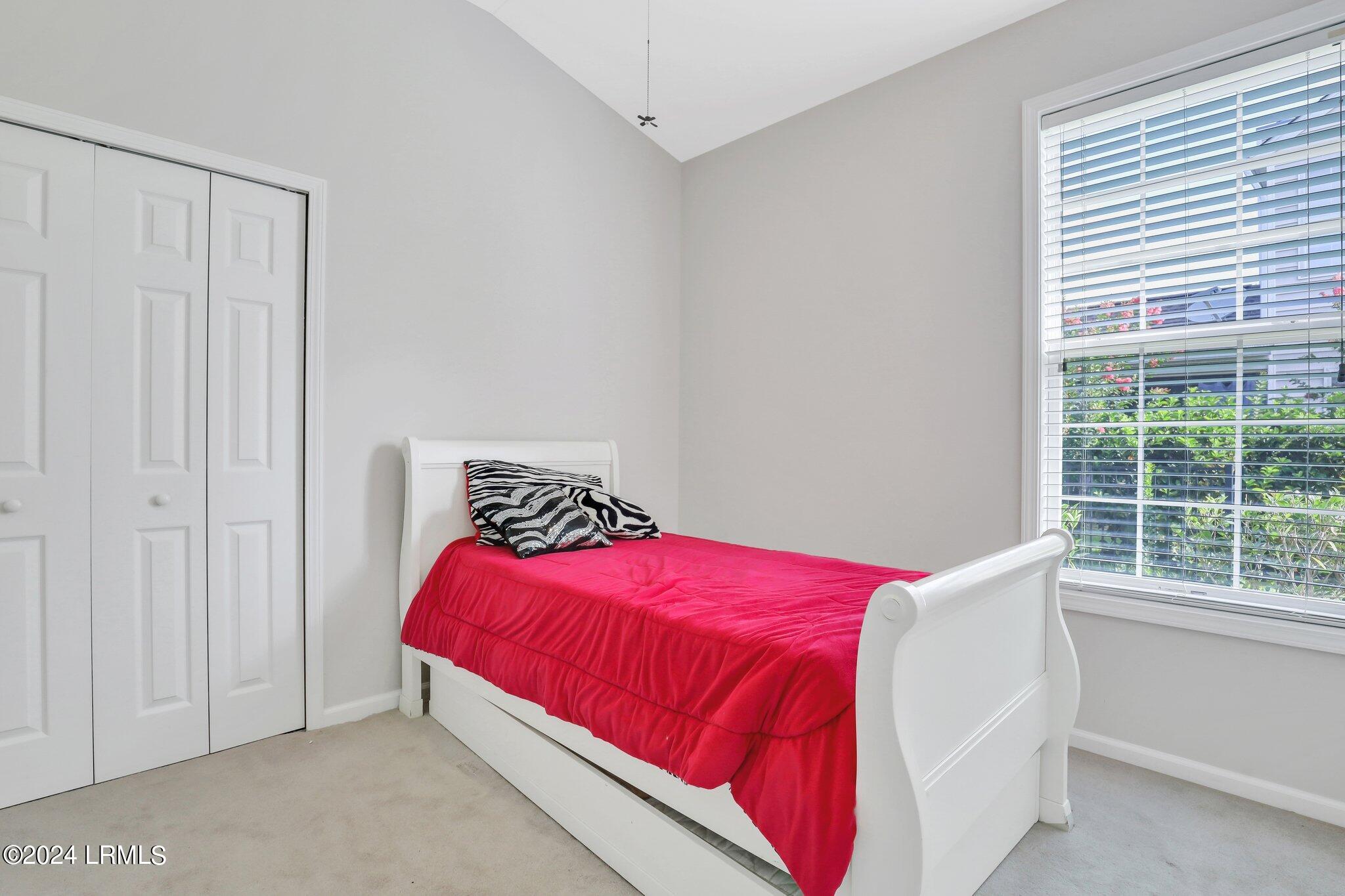 114 Oakesdale Drive