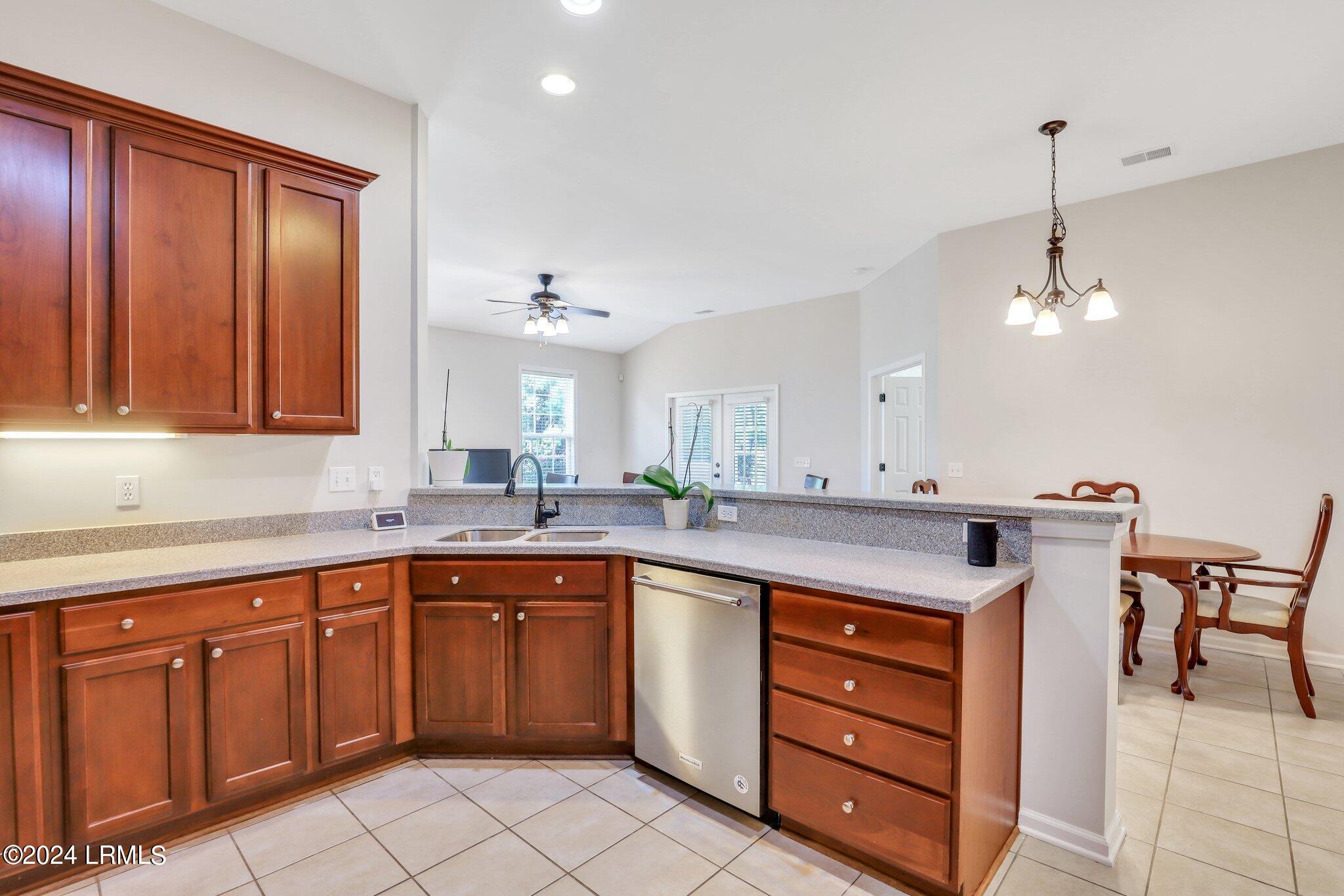 114 Oakesdale Drive