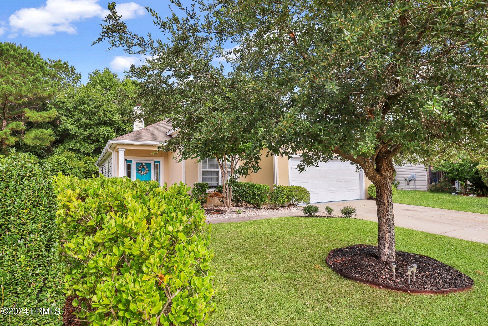 114 Oakesdale Drive