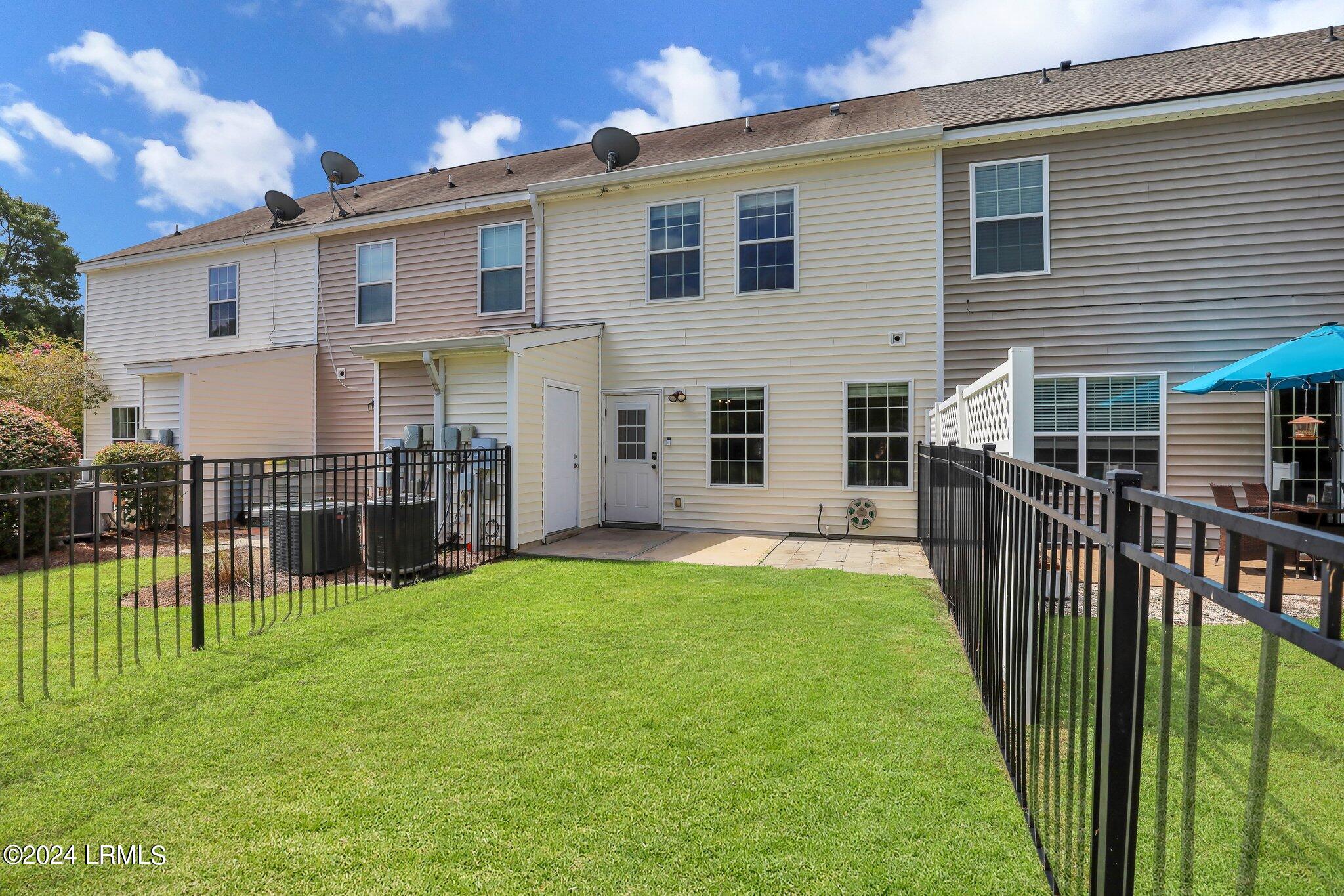 216 Station Mill Boulevard